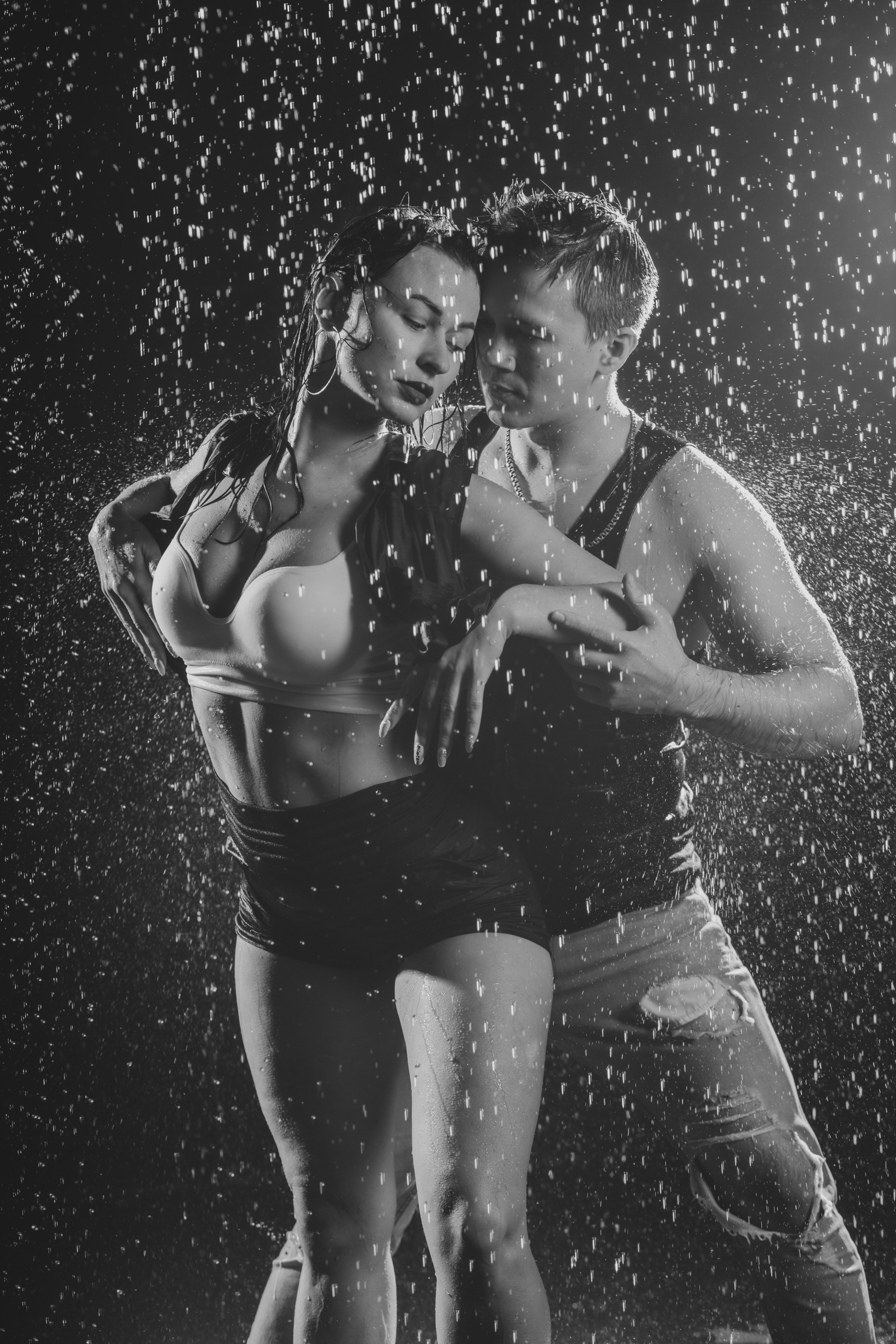 Фотосессии Лавстори. Свадебный семейный Фотограф в Домодедово и Москве Дарья Капитанова