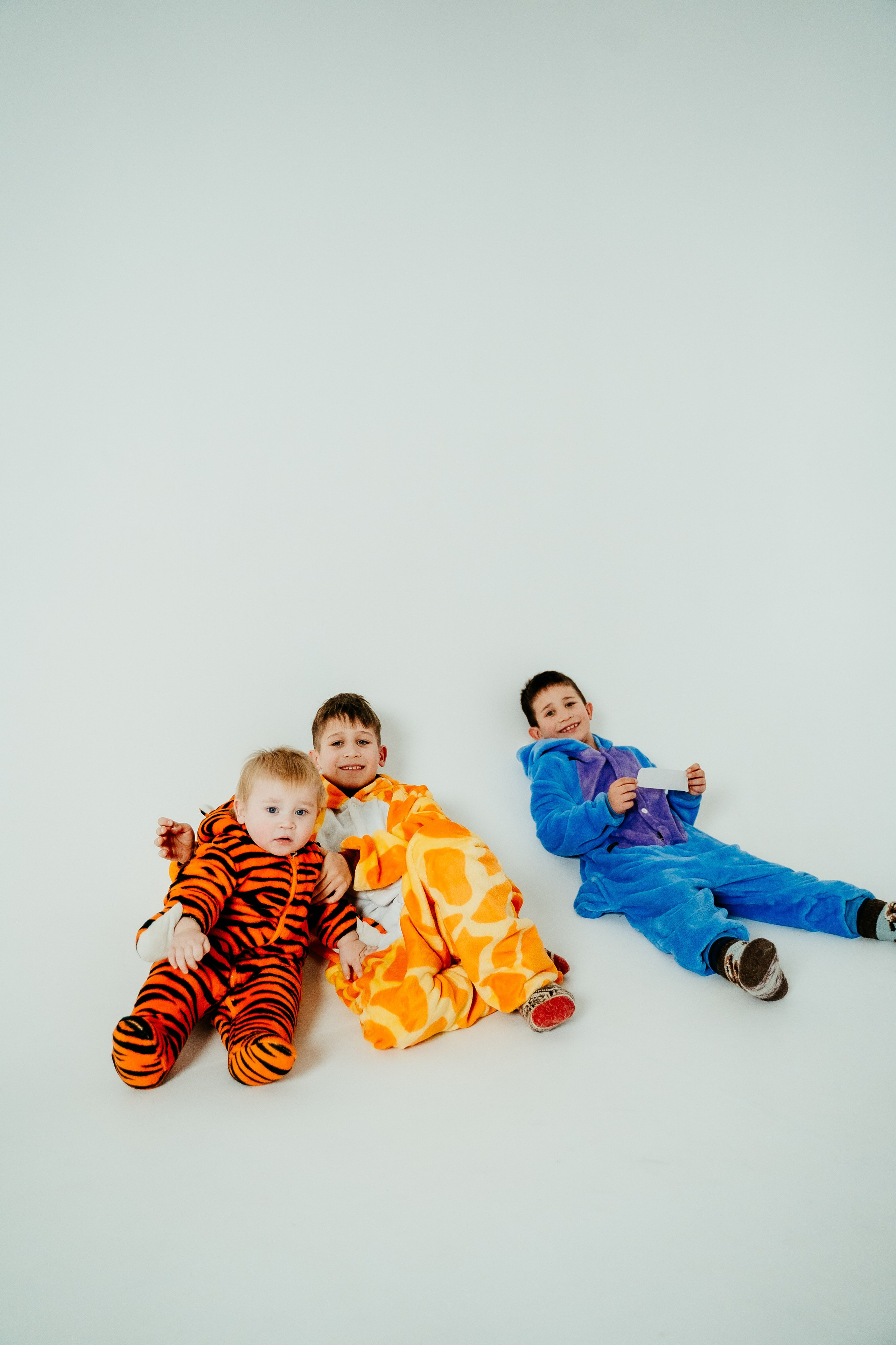 Алинда Хантр