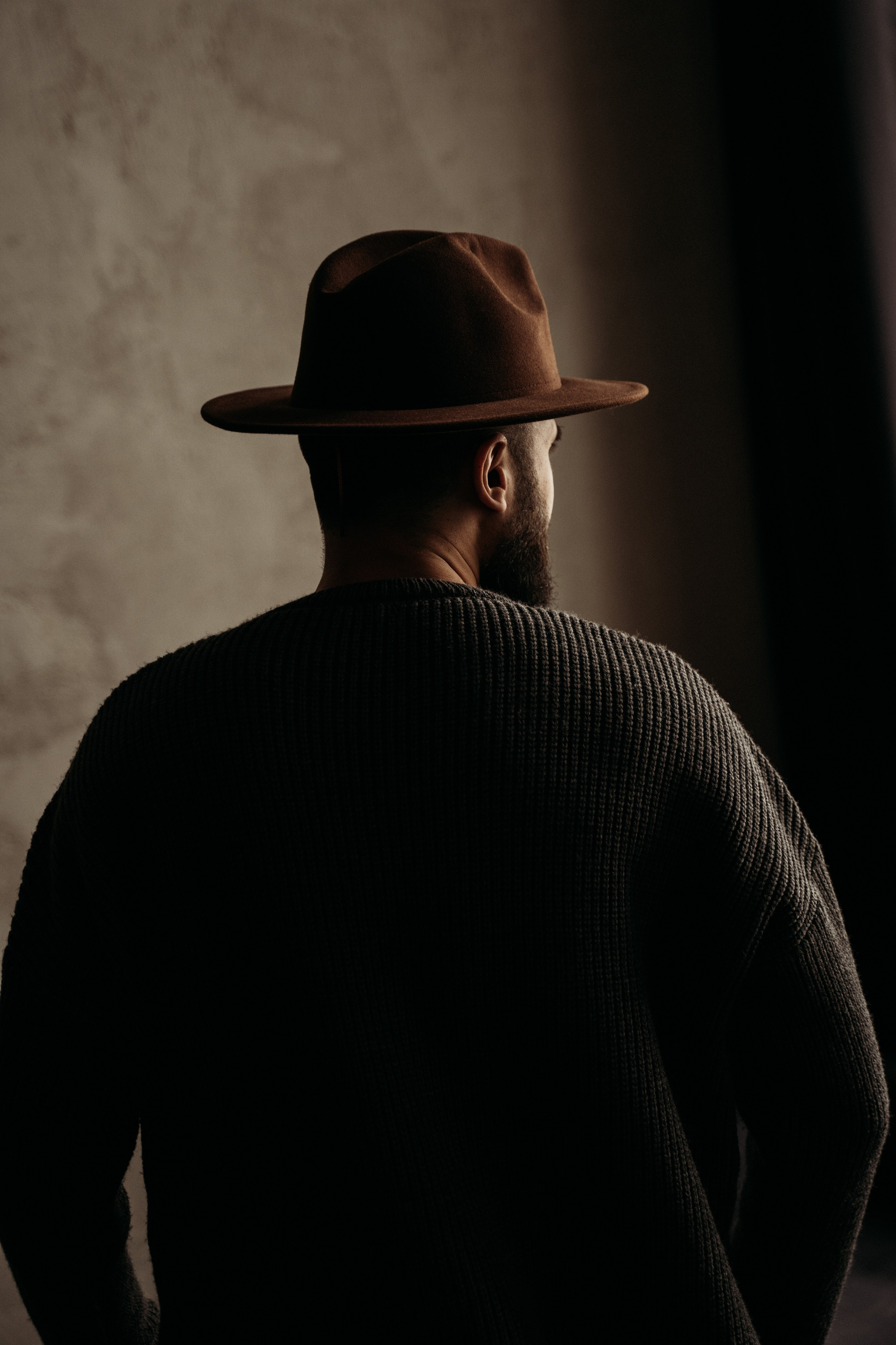 Максим Волобоев