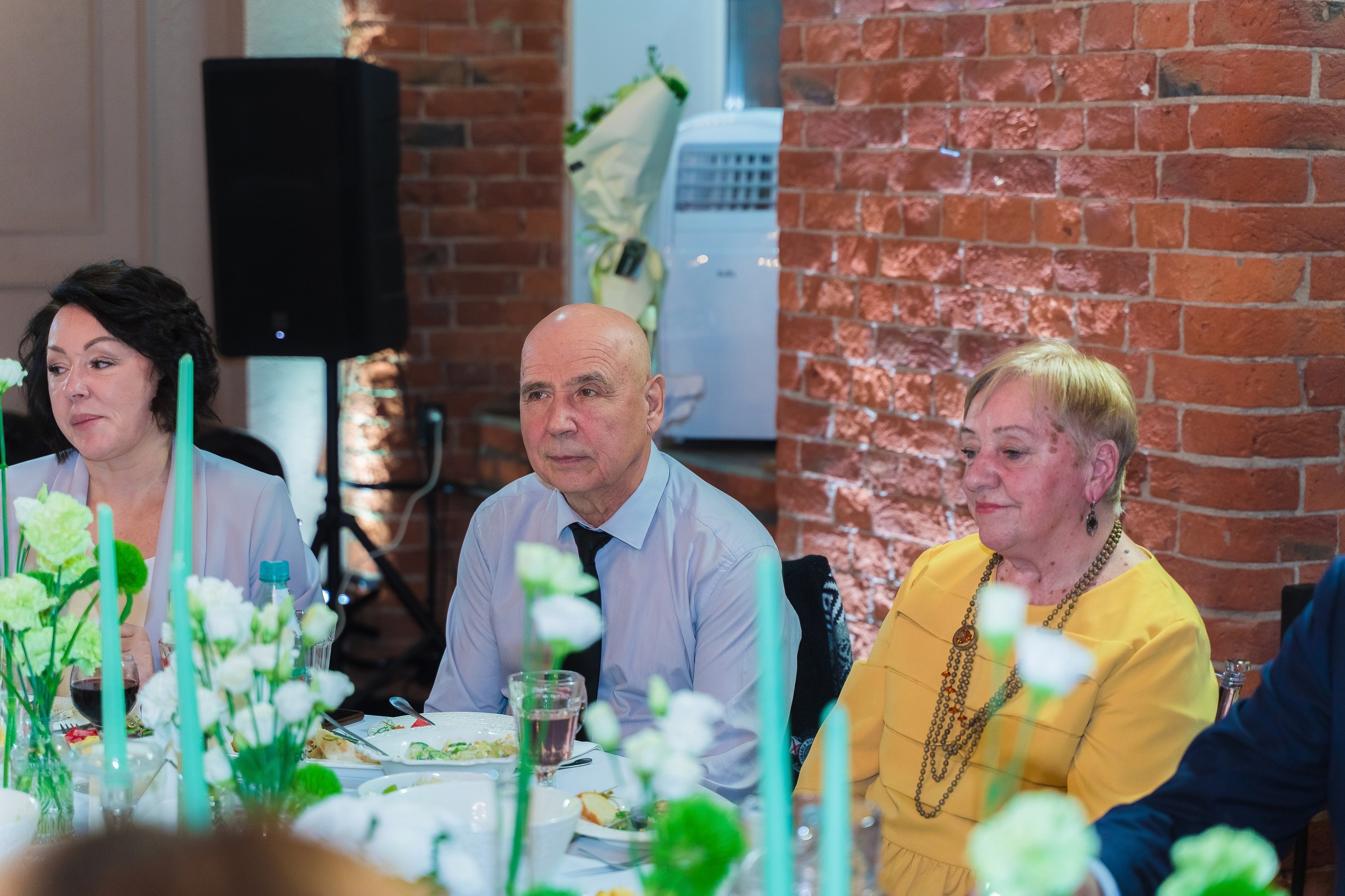 Евгений + Елена