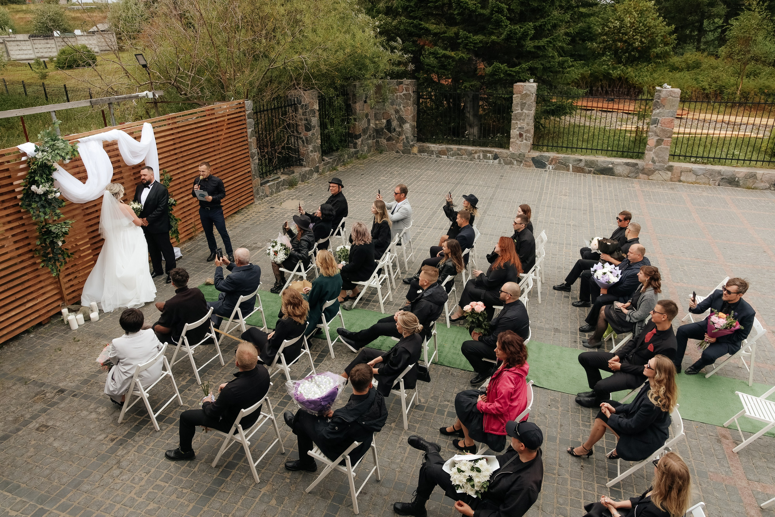 Анастасия и Павел. Фотограф Елена Пожарова. Мурманская область, Апатиты, Кировск, Хибины