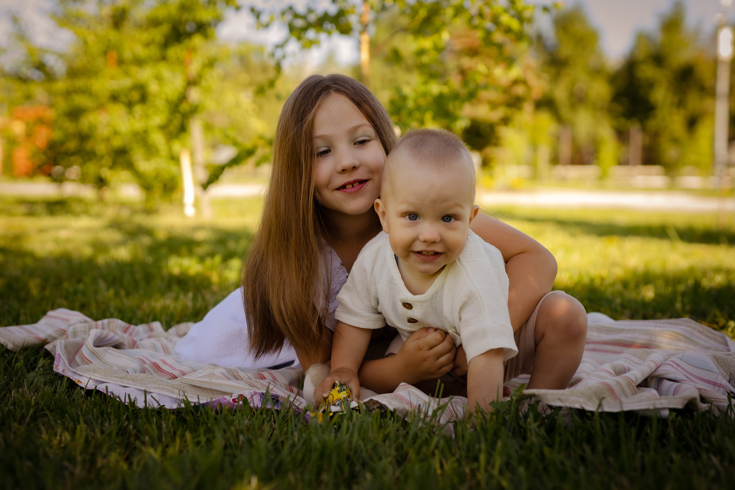 Годовасие. Свадебный и женский фотограф