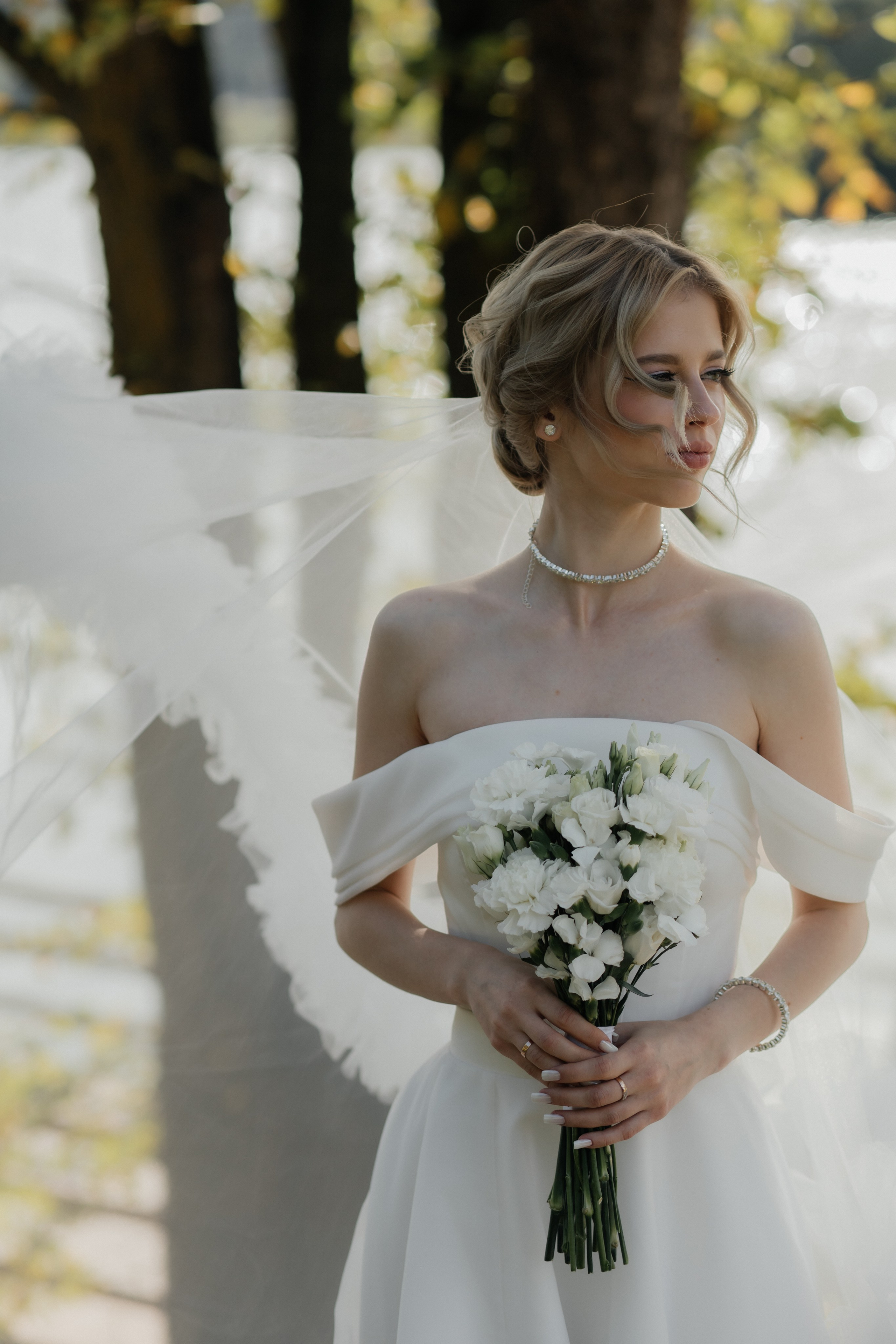 Фотограф Францова Полина