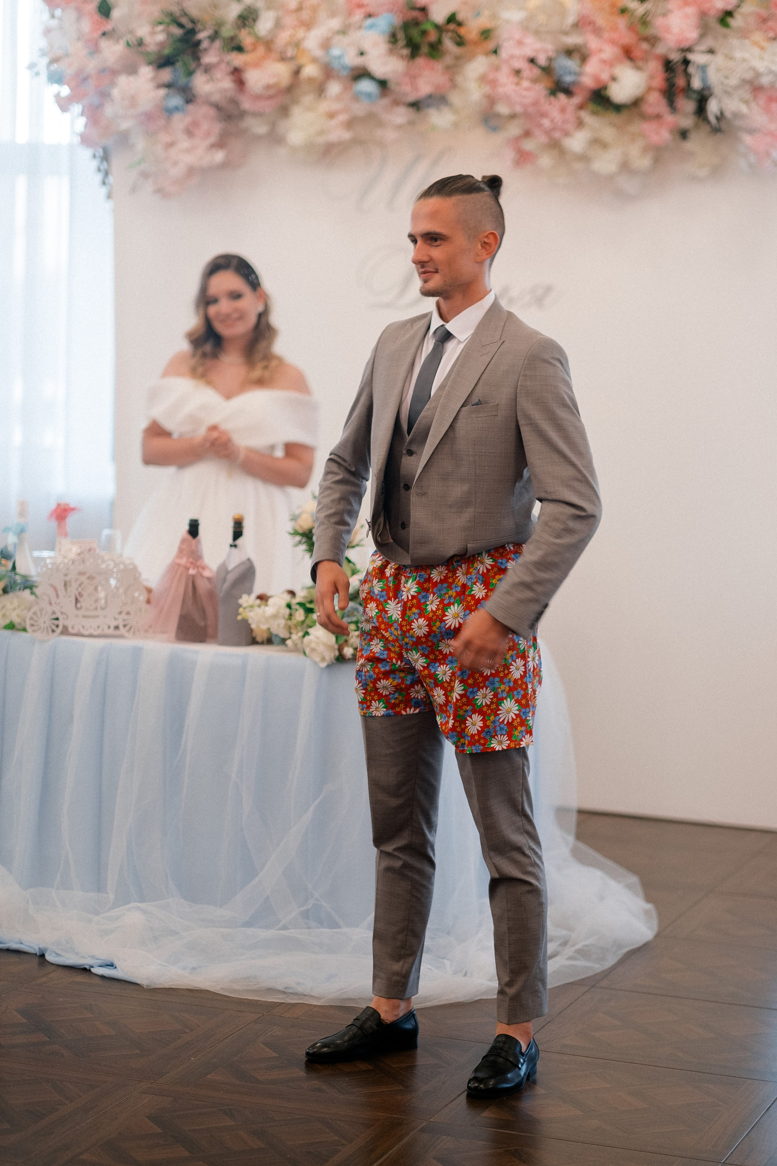 Ваня & Даша. Свадебный и семейный фотограф в Казани и Зеленодольске Ланочкин Илья