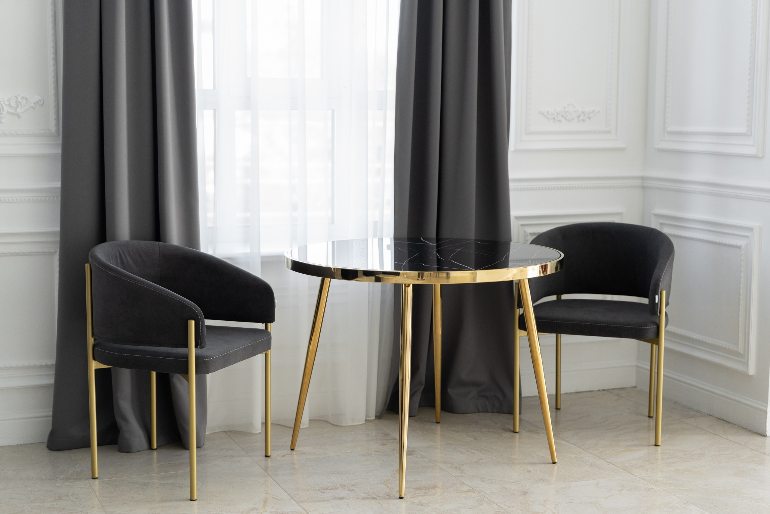 Фотостудия «LEONA» Зал «РОЯЛ». Детский и семейный фотограф в Ростове-на-Дону Светлана Коновалова