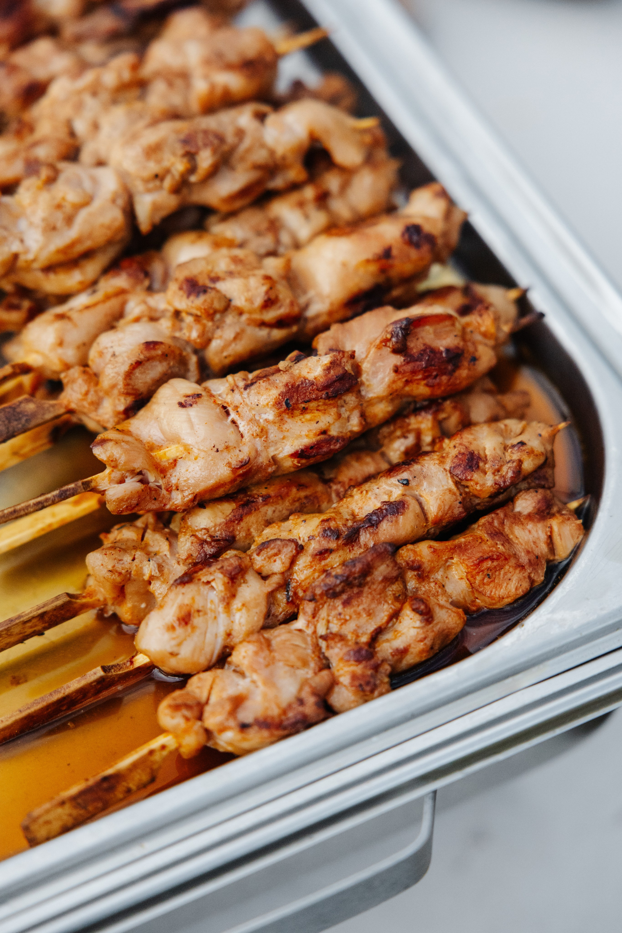 ГЕНДЕР ПАТИ. Фотограф в Красноярске