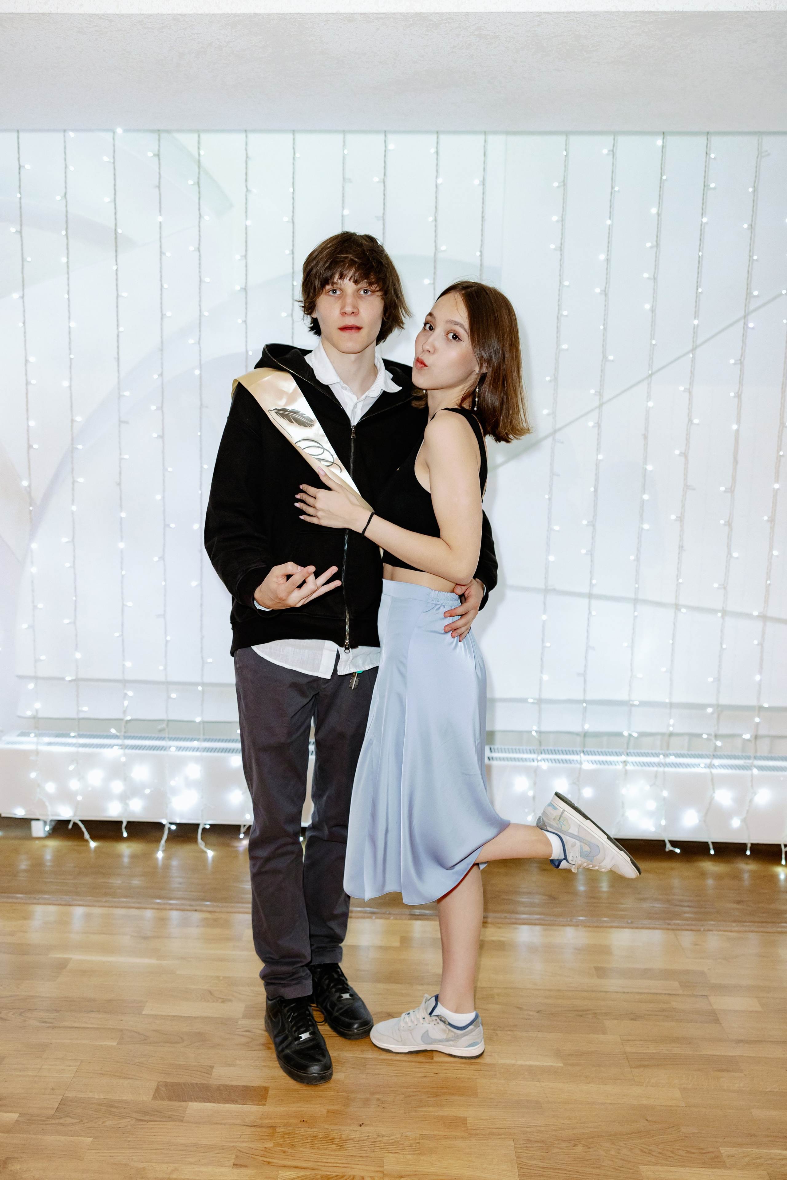 2023.06.29. Фотограф в Красноярске