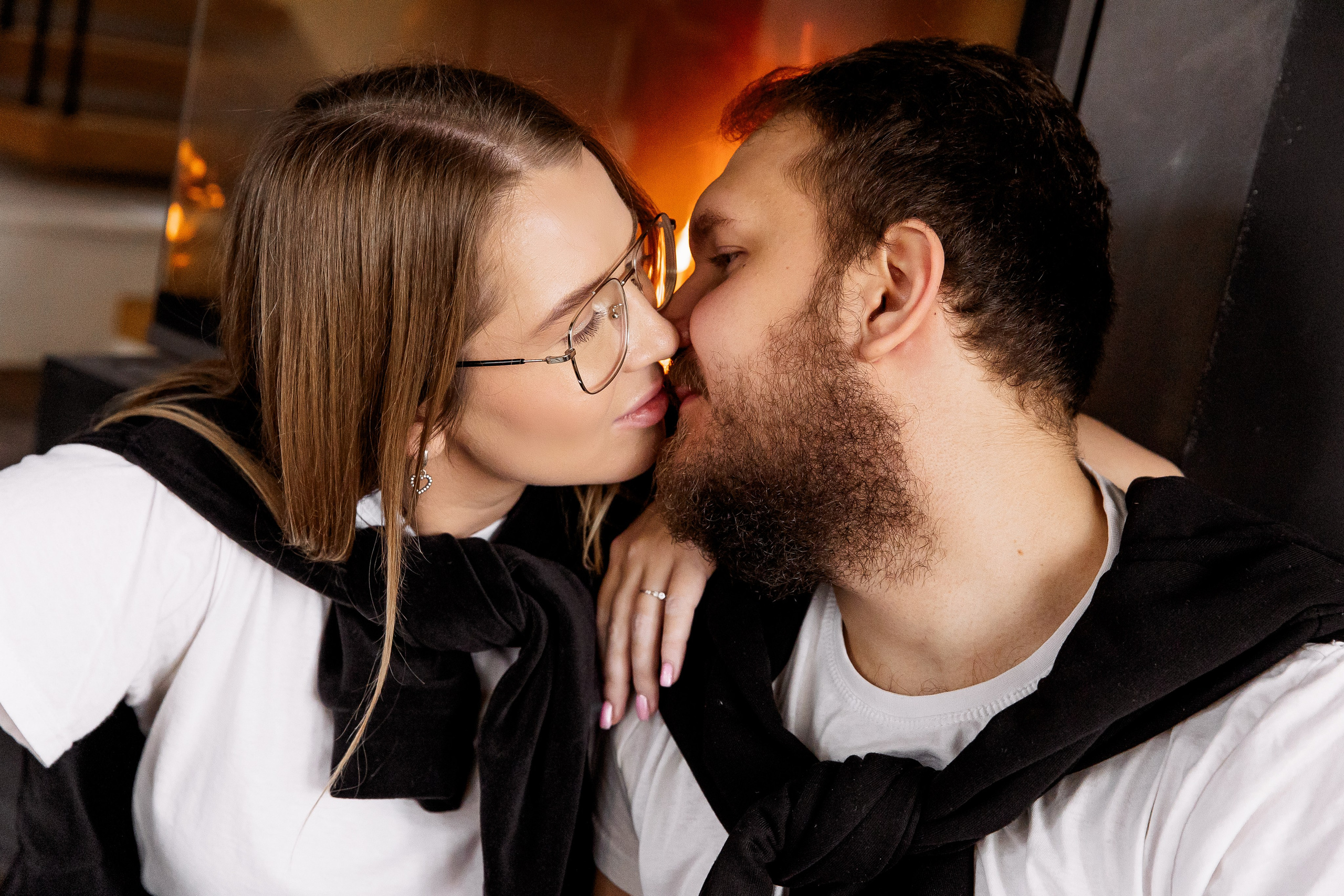 Вадислава и Нитита. Свадебный и семейный фотограф в Челябинске Юлия Ишимова