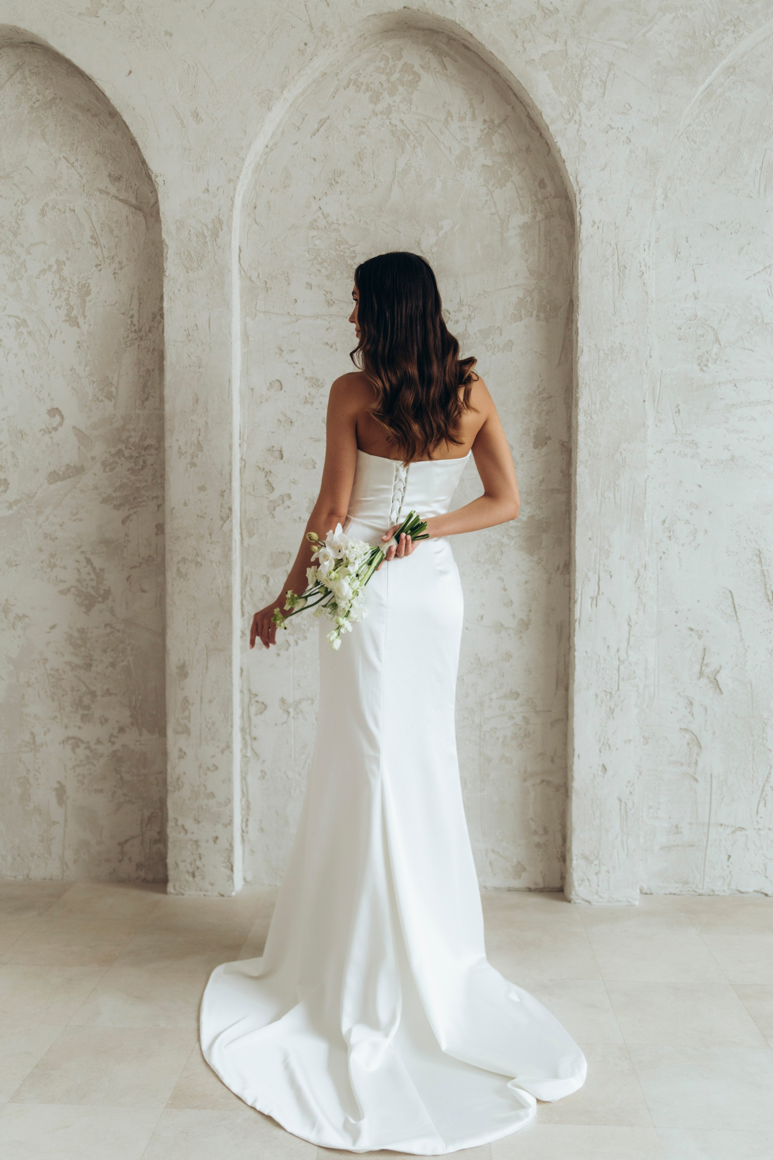 Софья и Иван. Фотограф Кемерово Анастасия Ларионова