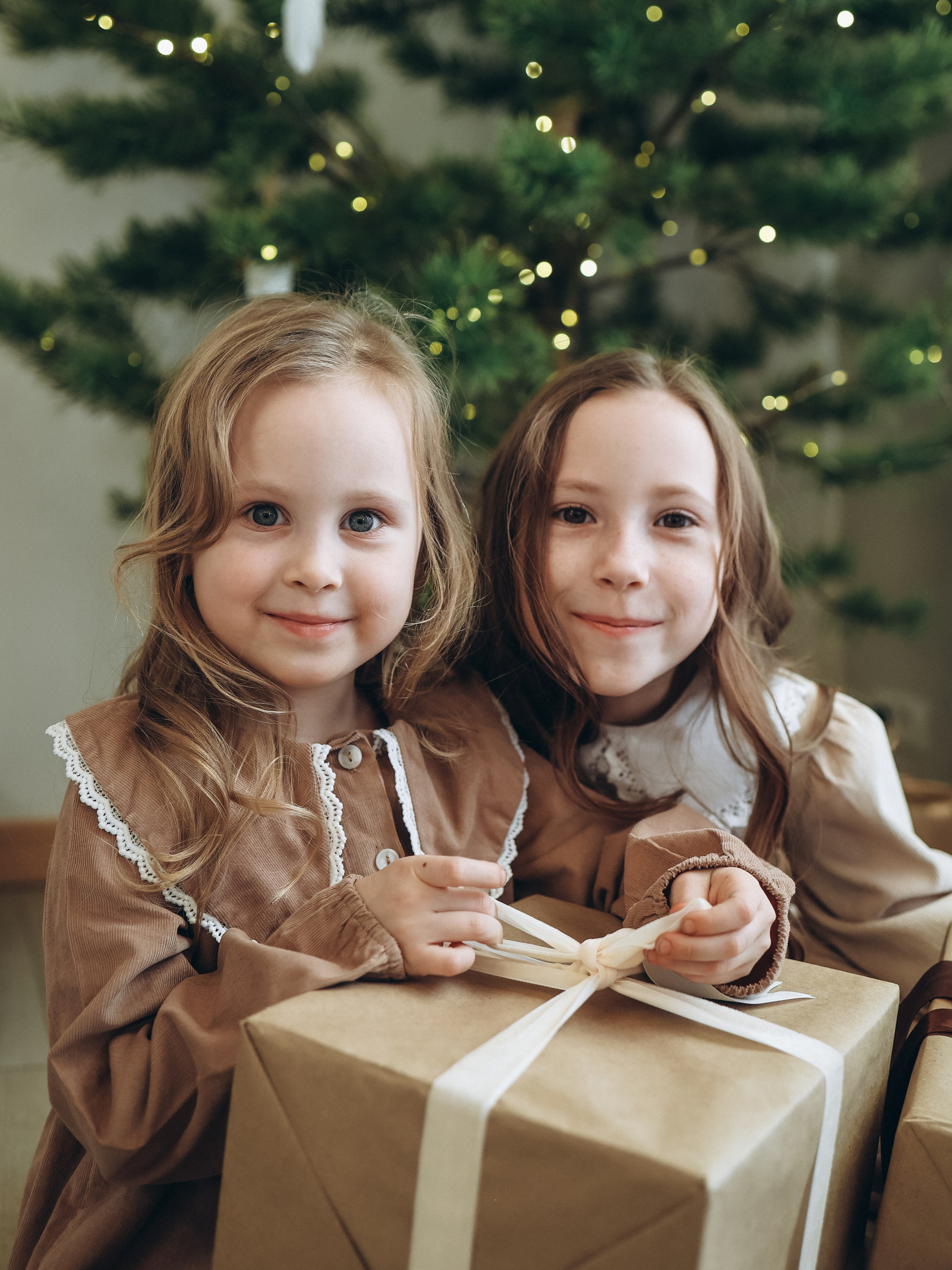 Мандариновое настроение. Семейный и детский фотограф в  г. Екатеринбурге Холодова Юлия