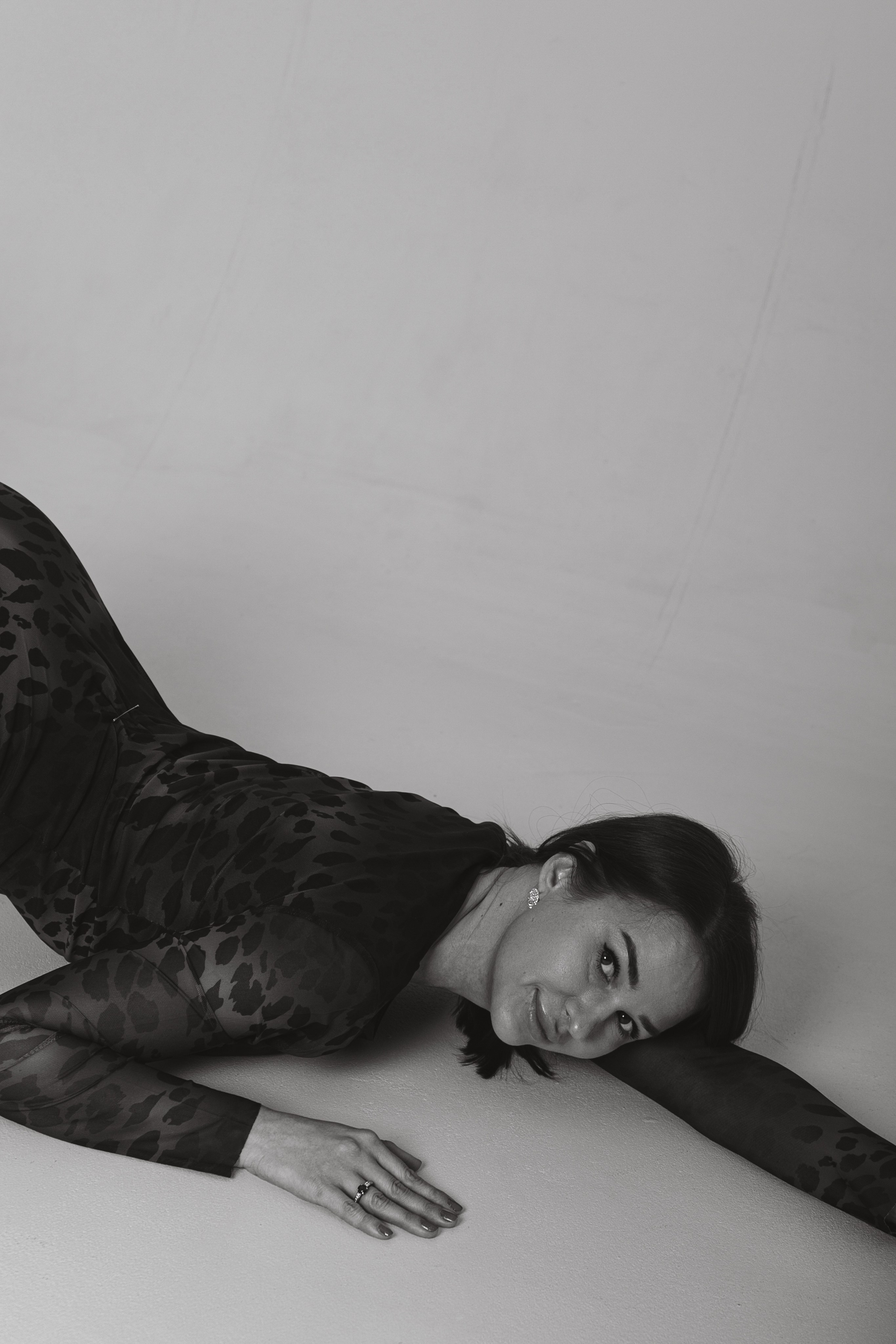 Анна Марк др. АНАСТАСИЯ КУЗНЕЦОВА | ФОТОГРАФ ЧЕБОКСАРЫ