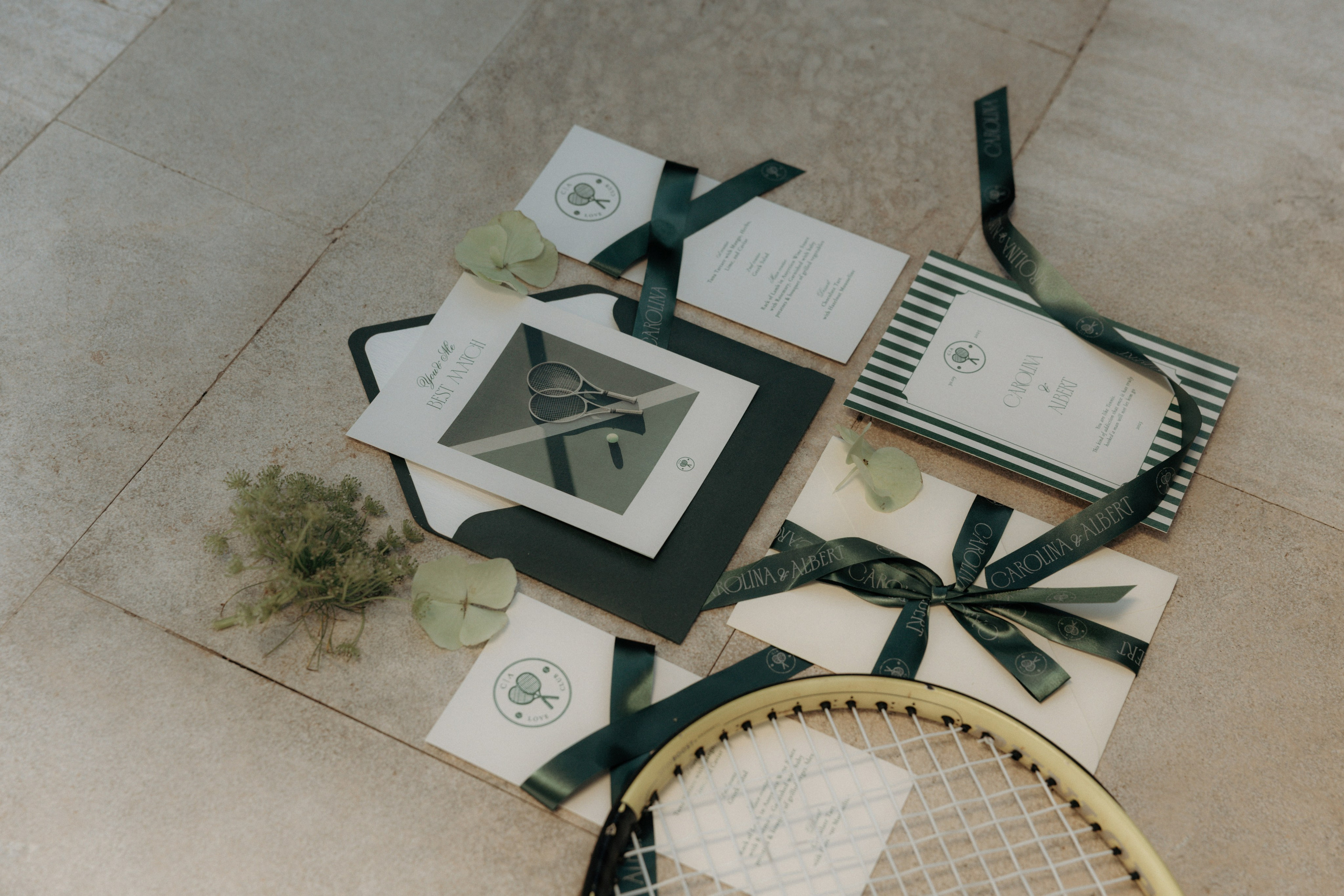 ЧЕРНОГОРИЯ (Руслан и Анастасия). Свадебный фотограф Тула Москва СПБ / Сёмина Дарья