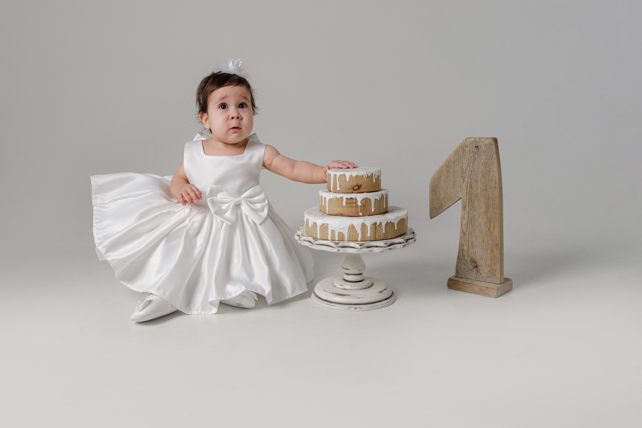 Эмилия. Евгения Горбунова фотограф новорожденных в Новом Уренгое