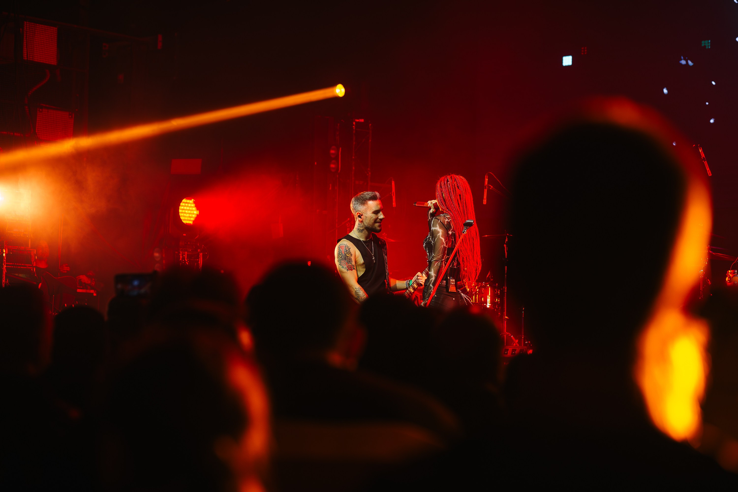 LASCALA. Base. 07.01.2025. Главная