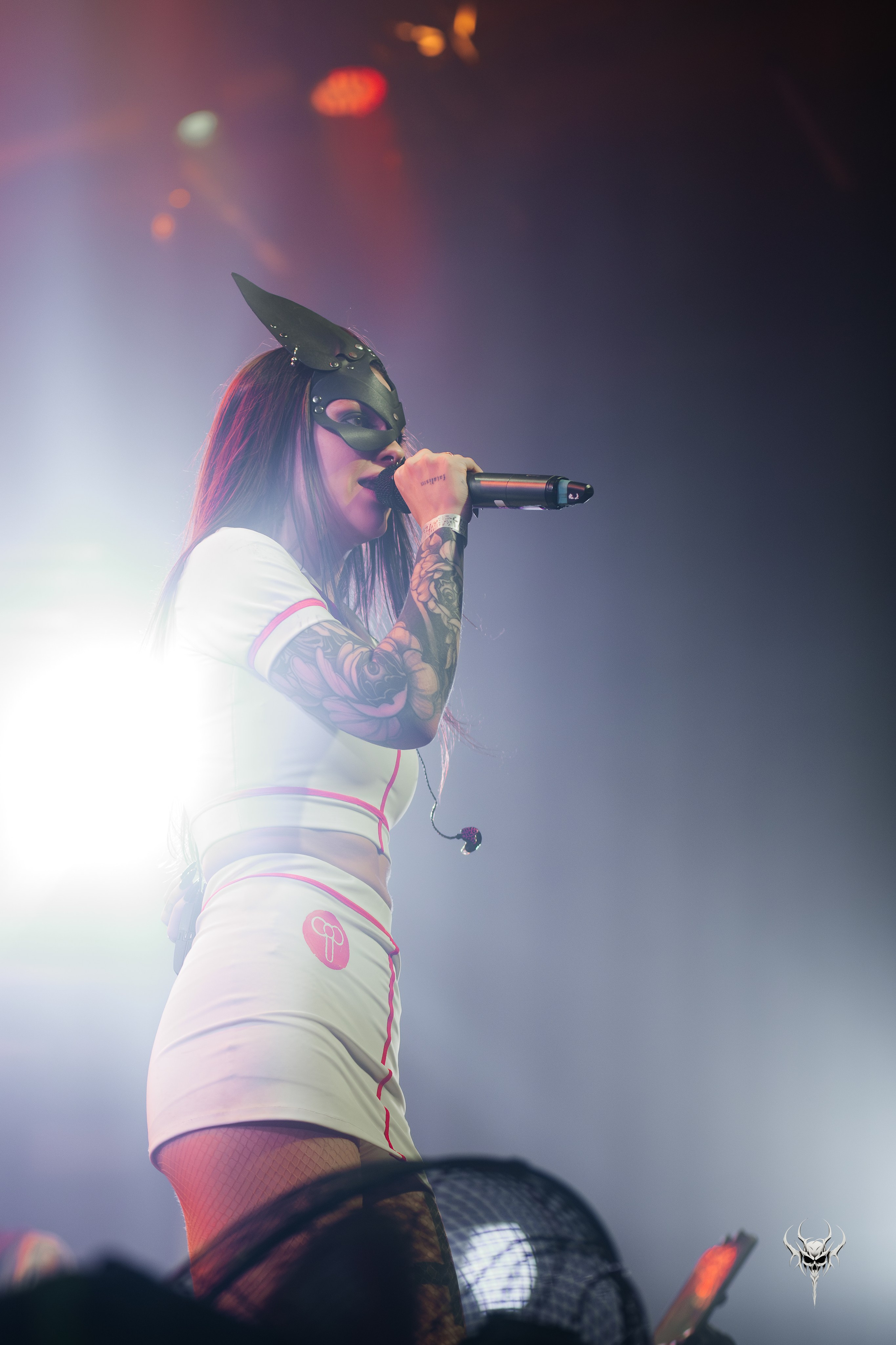 Пневмослон. А2. 14.03.2025. Главная