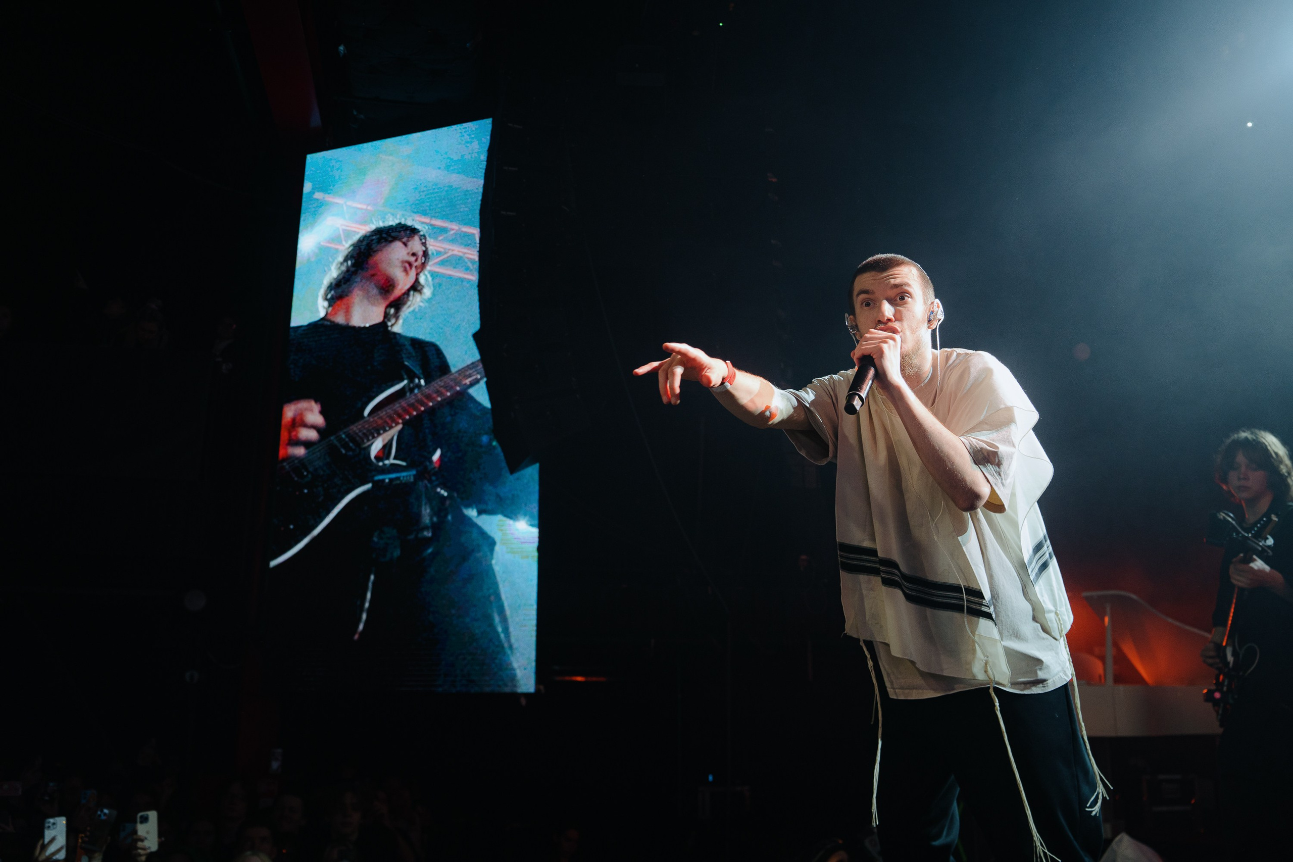 KSB-Muzic. Sound. 08.02.2026. Главная