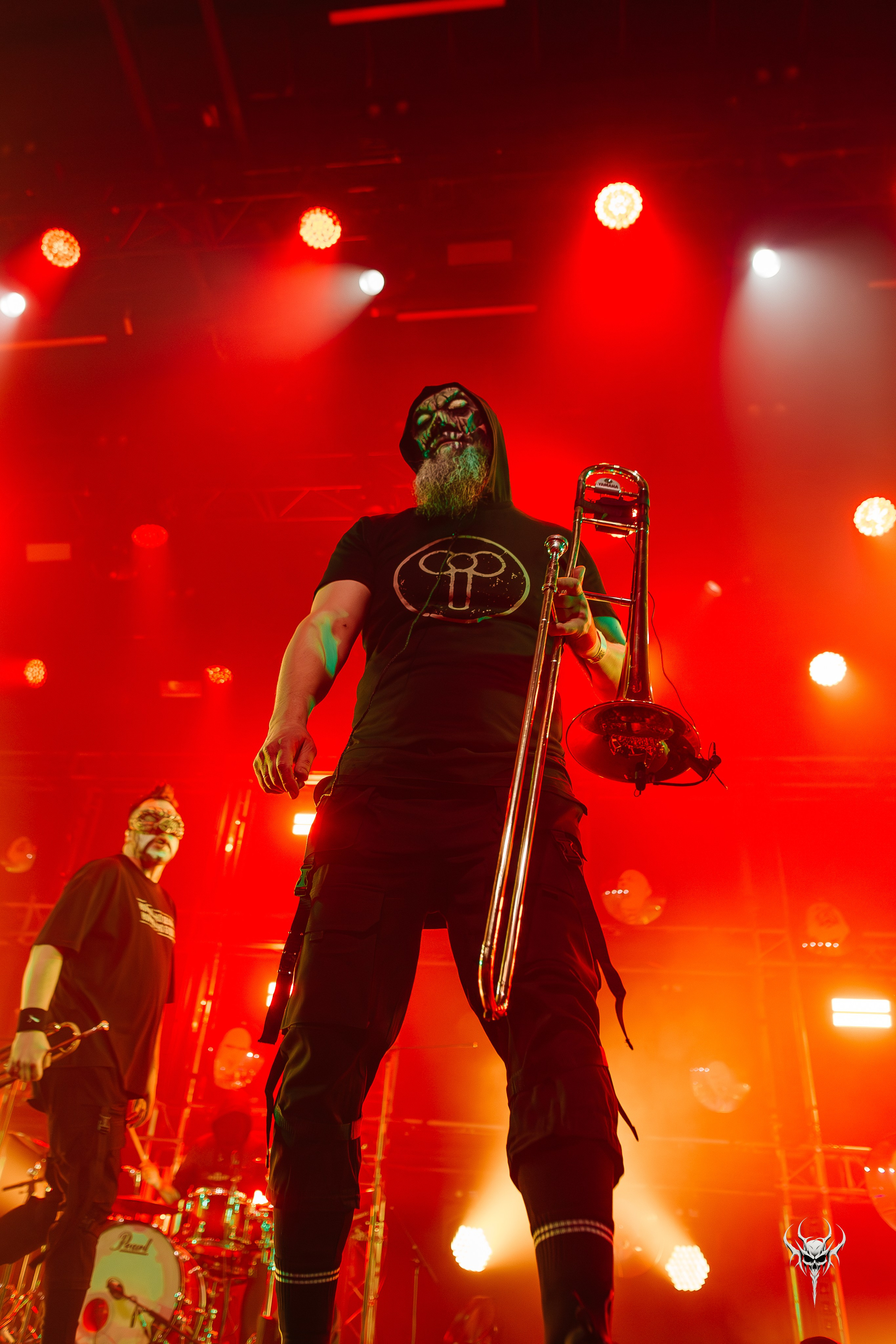 Пневмослон. А2. 14.03.2025. Главная