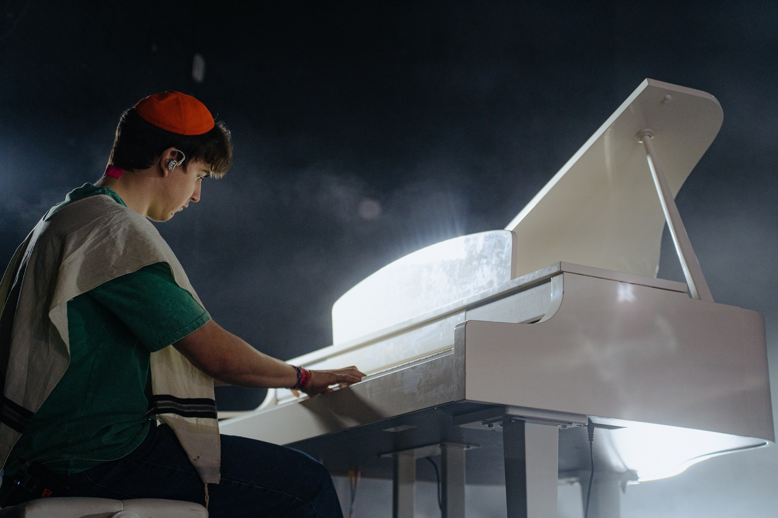 KSB-Muzic. Sound. 08.02.2026. Главная