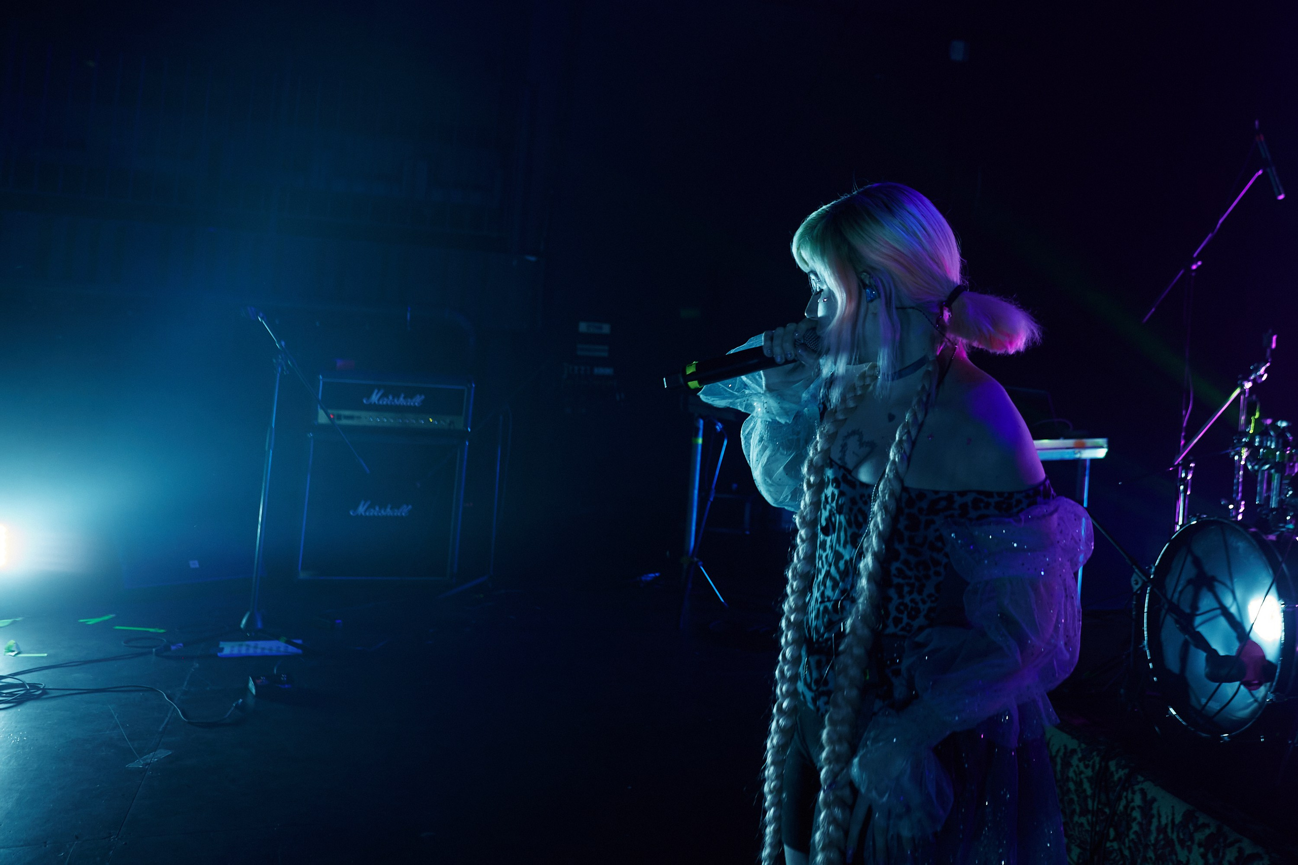 ОШГ 2. Sound. 25.10.2024. Главная