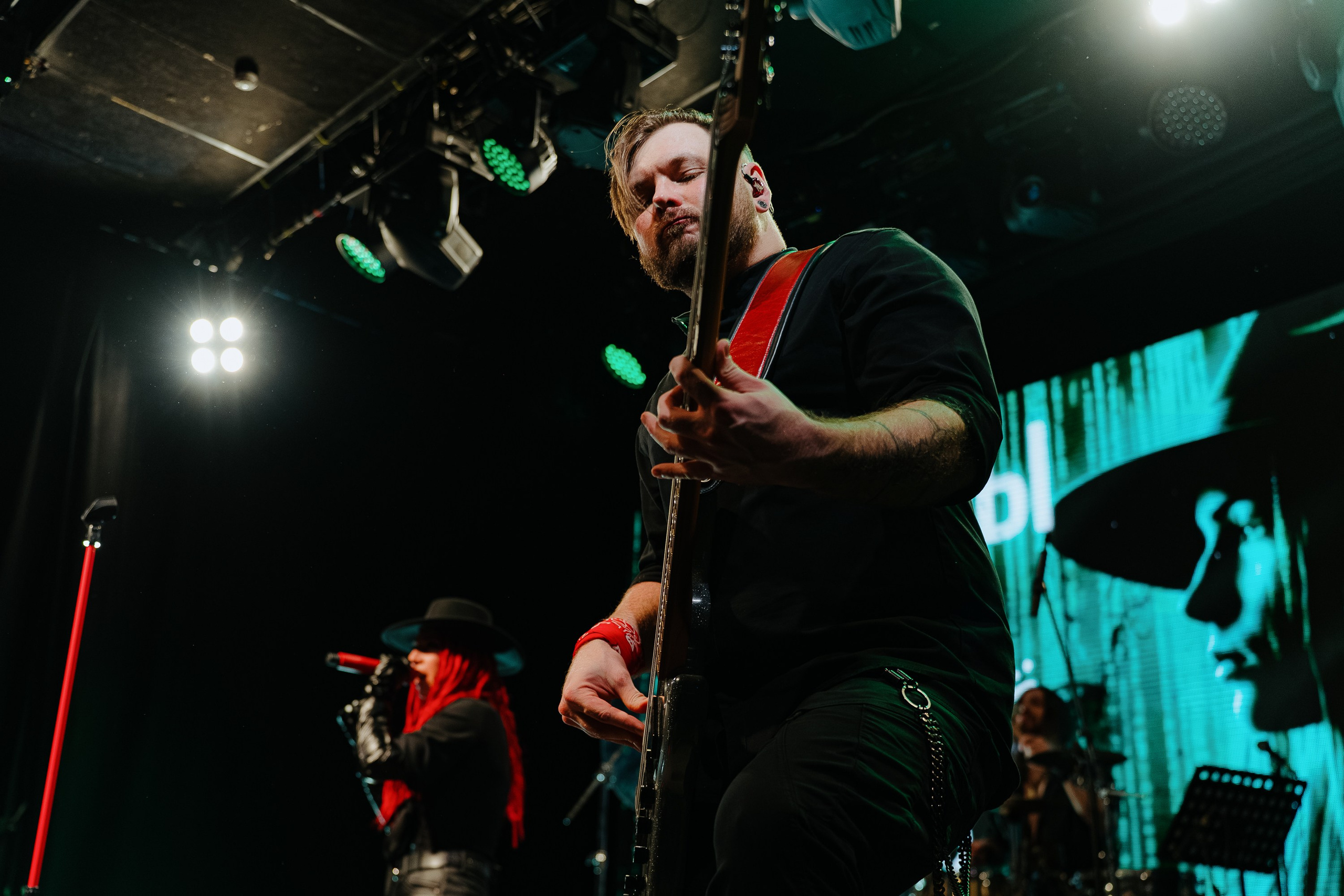 Lascala. Космонавт. 28.11.2025. Главная