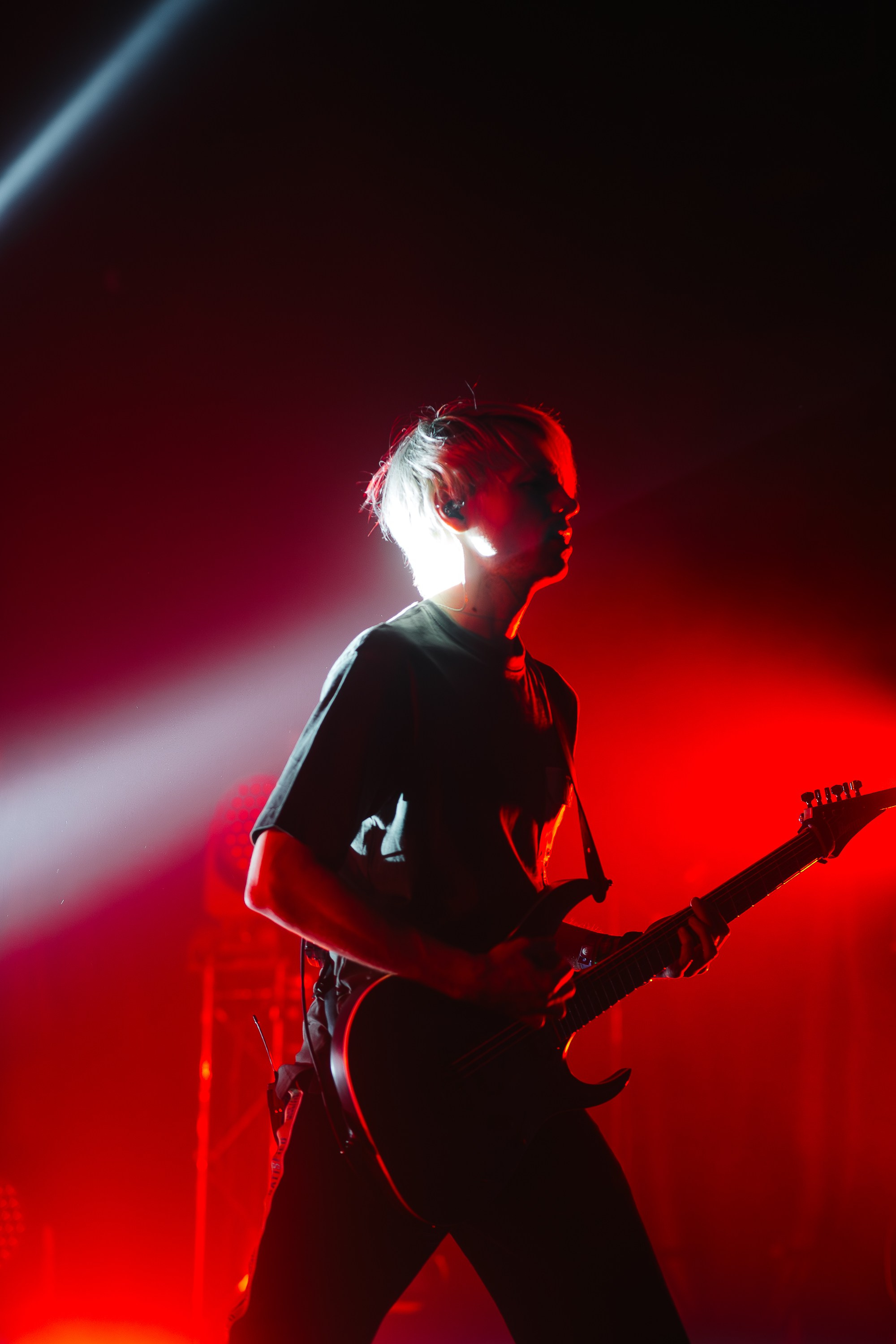 Б.А.У, Base. 07.01.2025. Главная