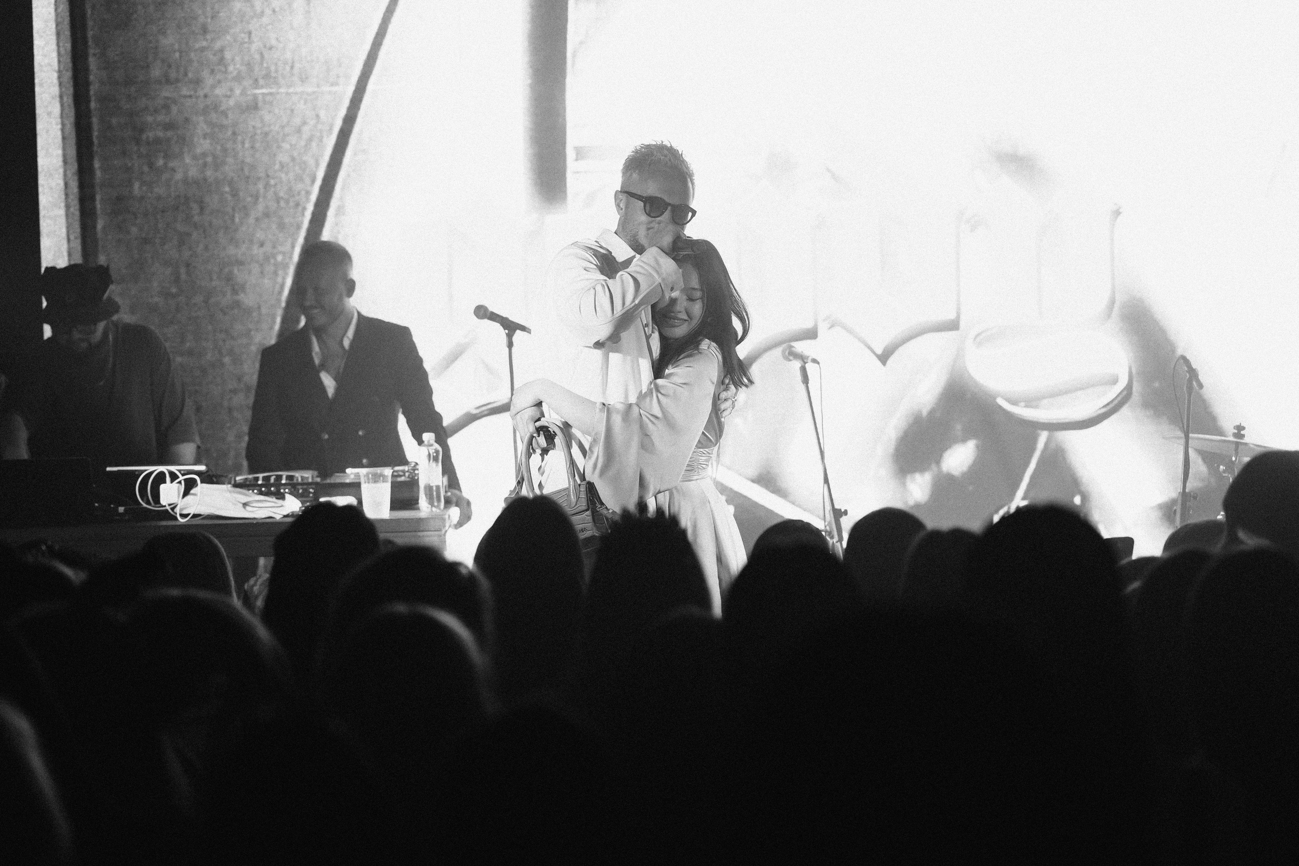 Мероприятия. Главная