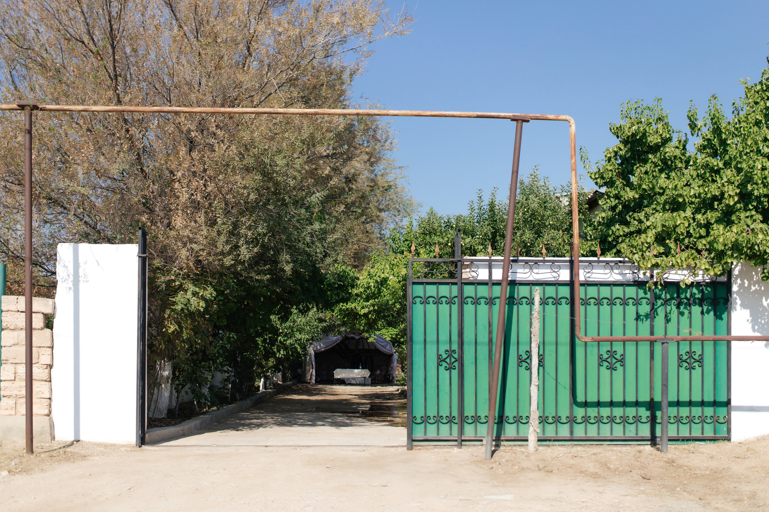 Aynur — syrğa salu. Wedding and Love story Photographer