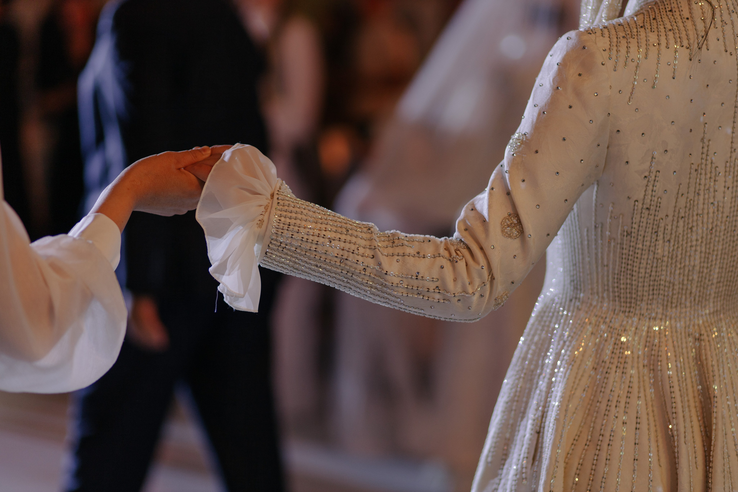 Maral — Qyz uzatu. Wedding and Love story Photographer