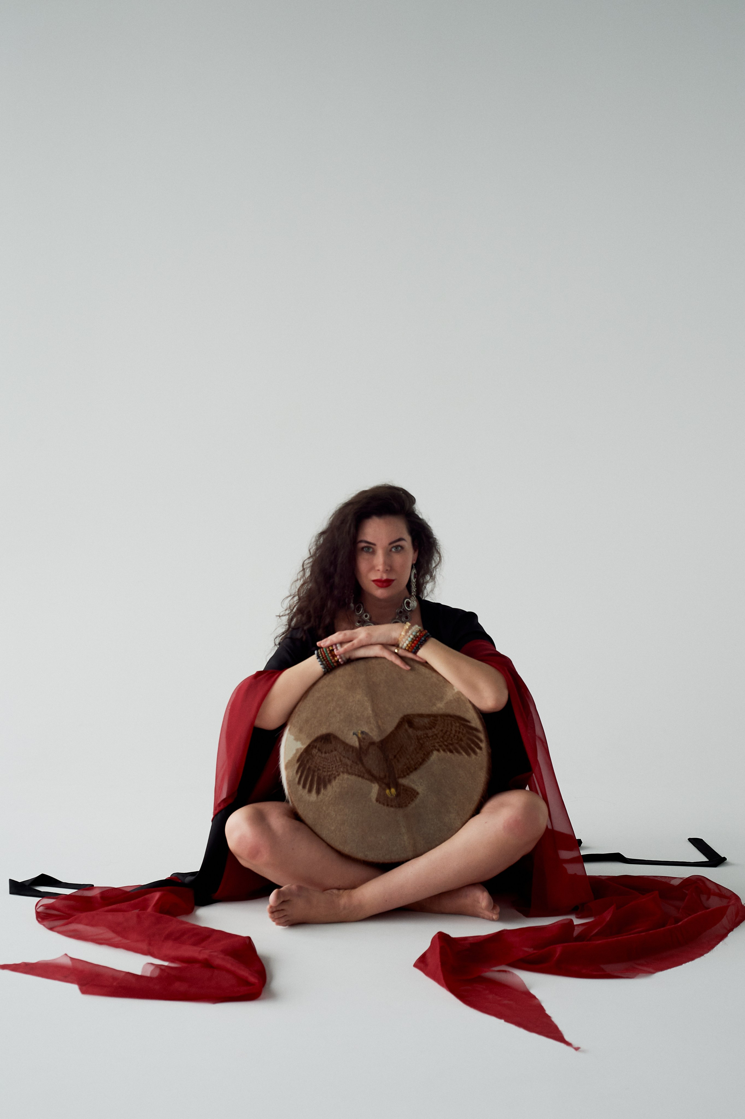 Анастасия Беременность. Фотограф, психолог в Москве, Жуковском, Раменском Галина Майлер