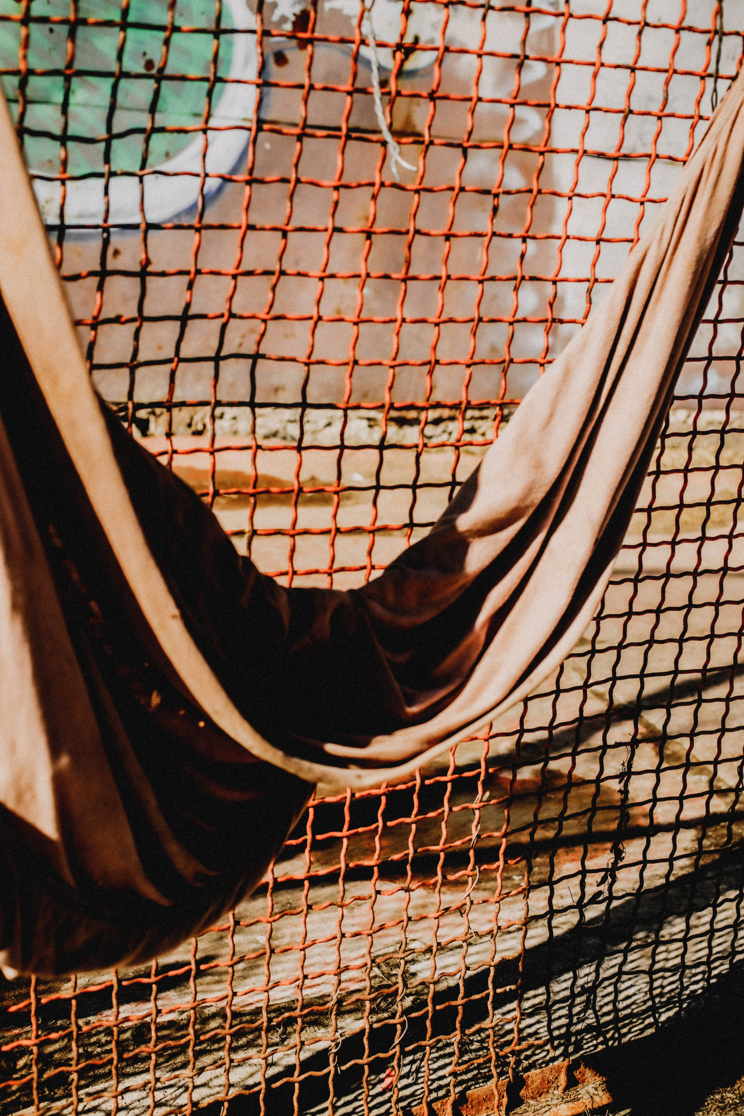 Лиза Земснаряд. Фотограф в Нижнем Новгороде