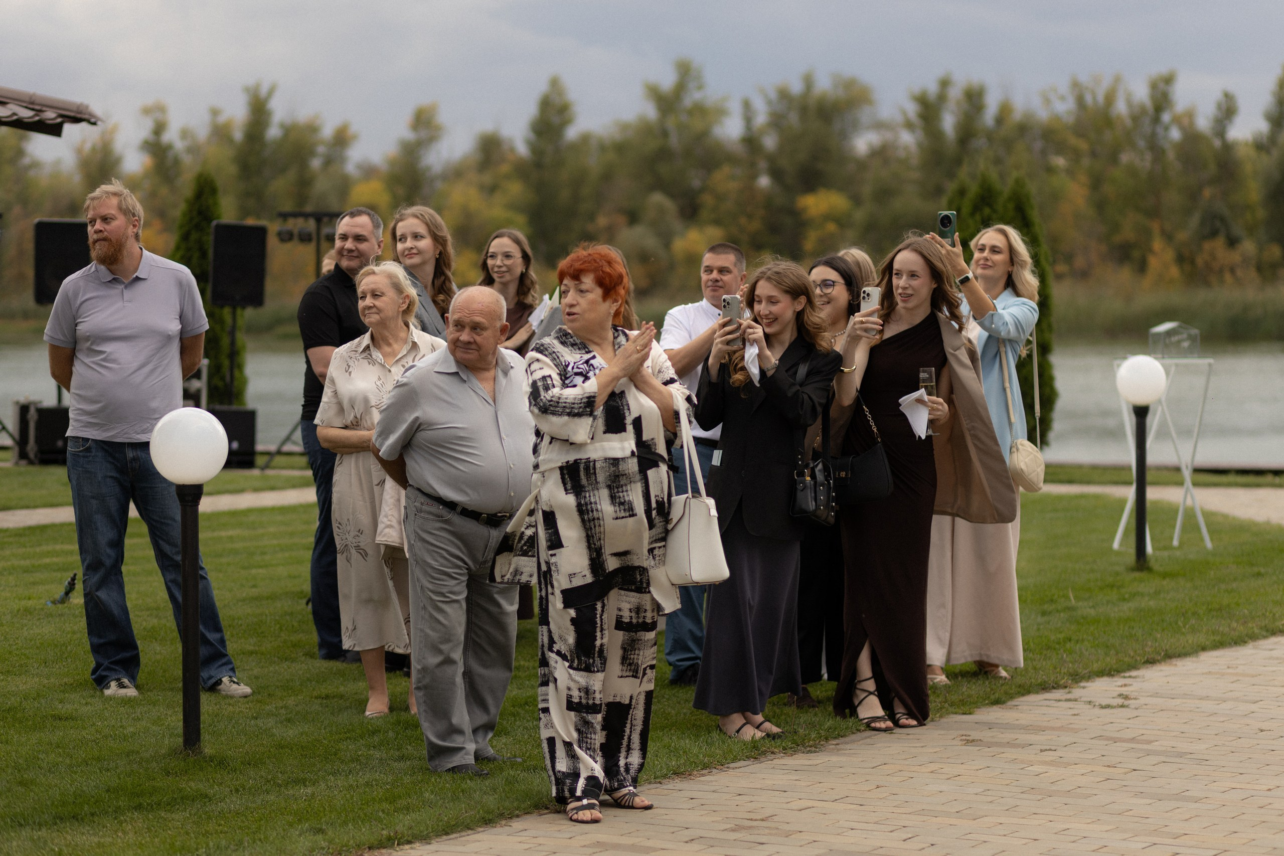 С/М. Вебер Юлия фотограф Ростов-на-Дону