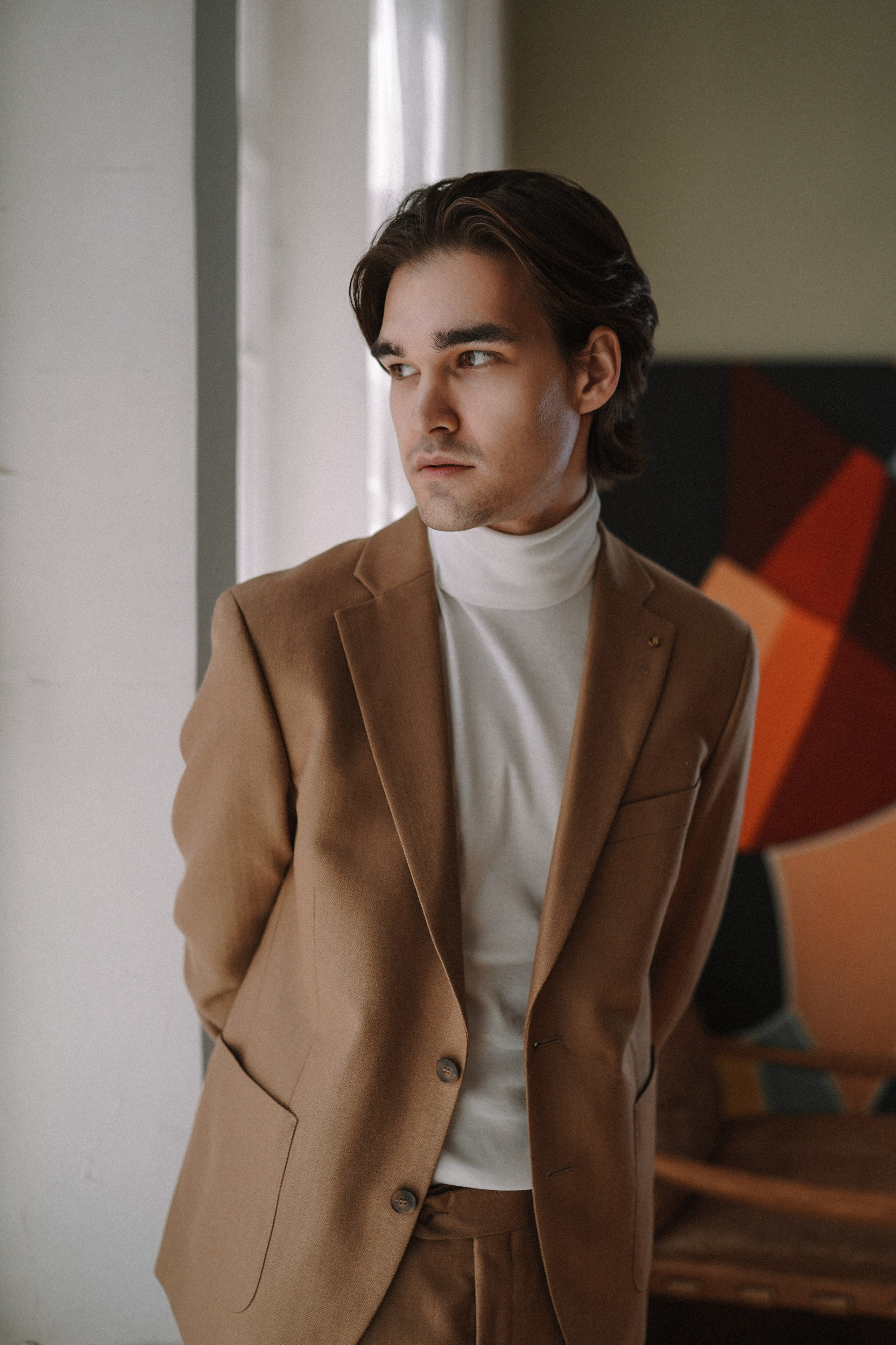 Эрнест & Аня. Оформление свадеб, декор свадеб Вера Маркова, Москва