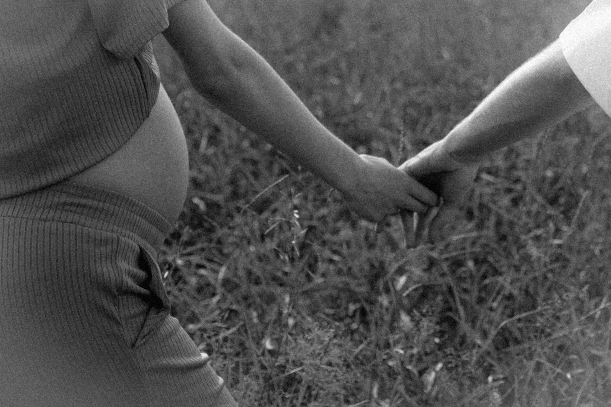 Виктор и Анастасия. Фотограф Улан-Удэ