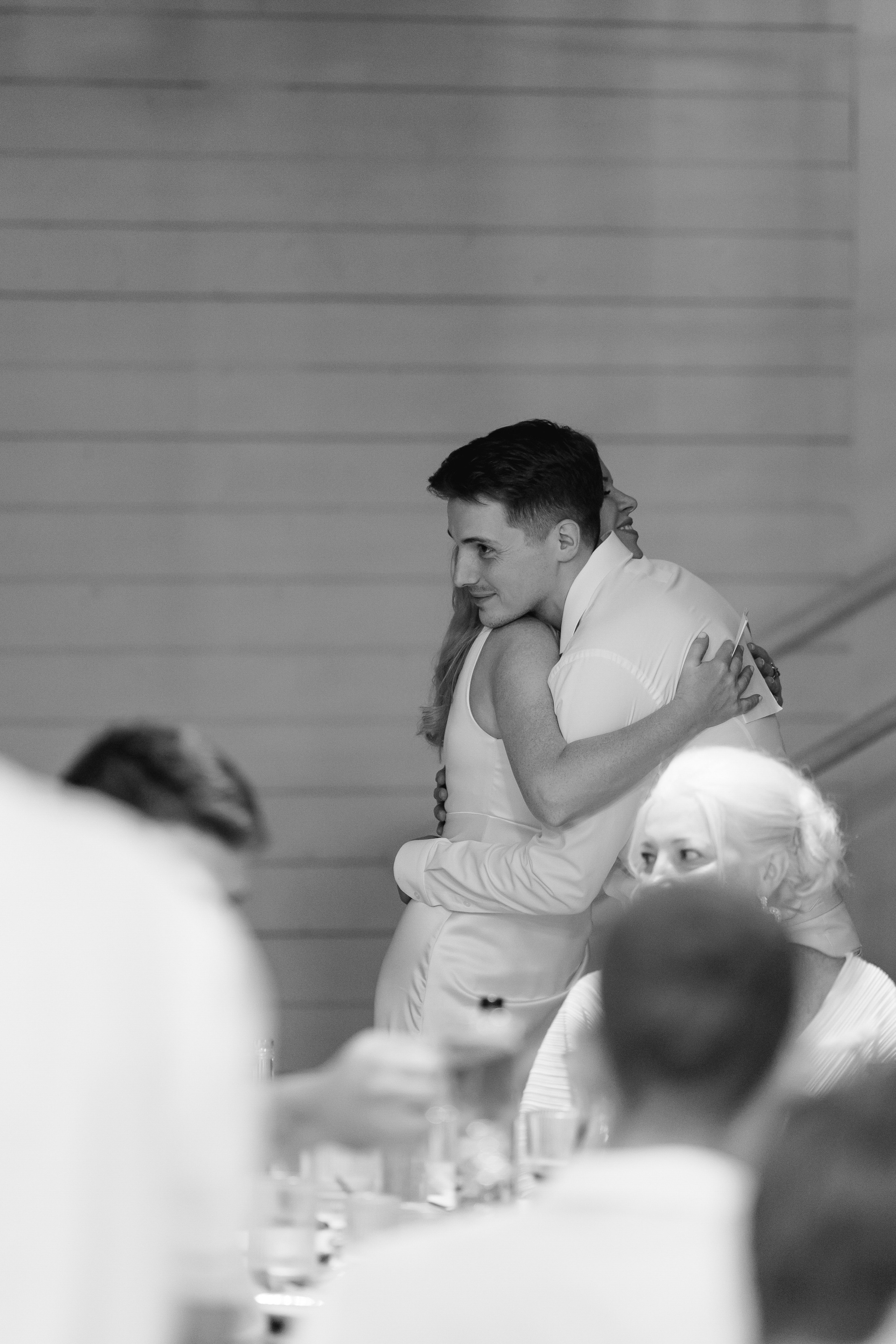 Владимир и Екатерина. Wedding and Reportage photographer Marmarov Christya