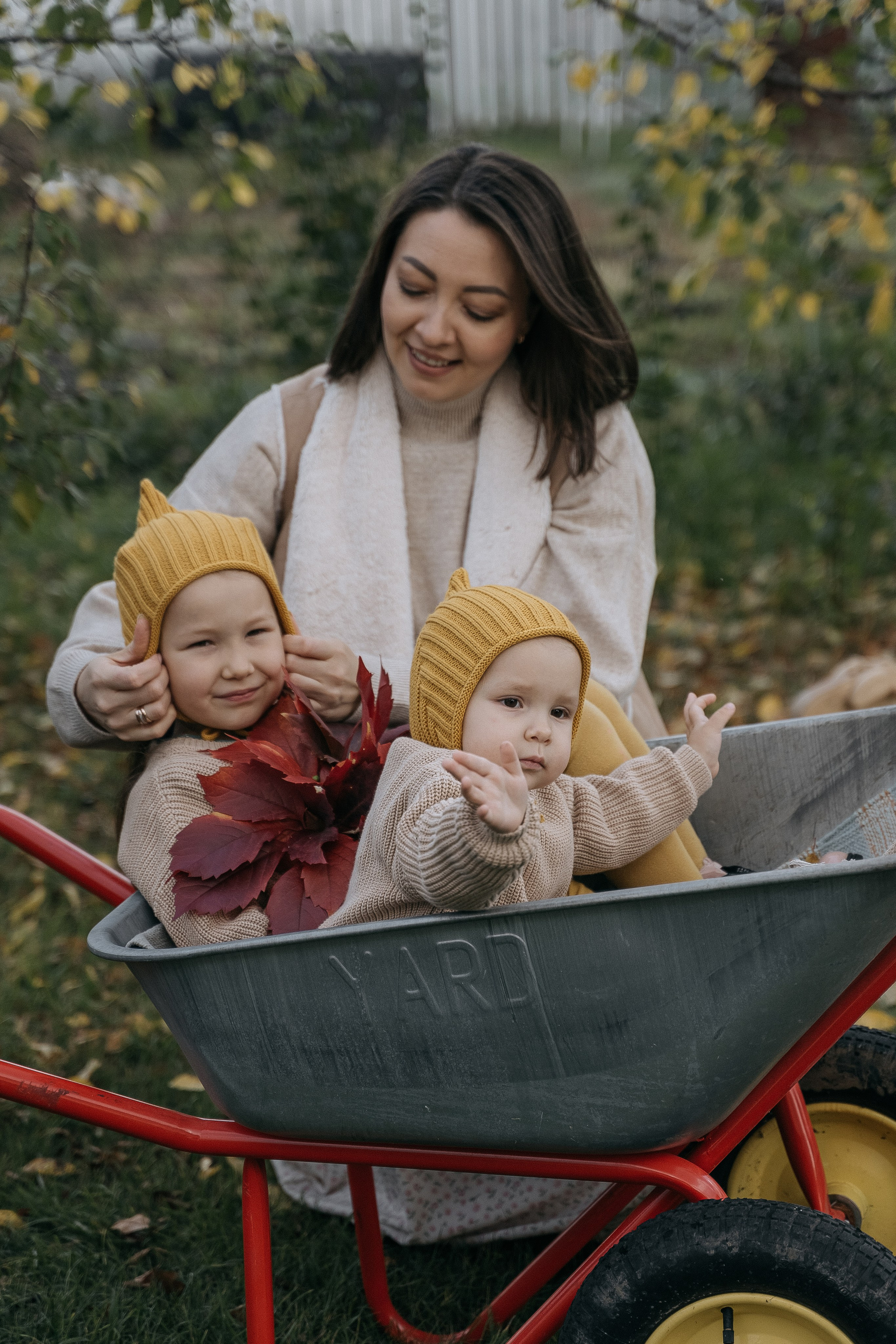 Разалина Рамина Амира. Свадебный семейный фотограф Ксения Божко Уфа Раевка никах в Нарыстау