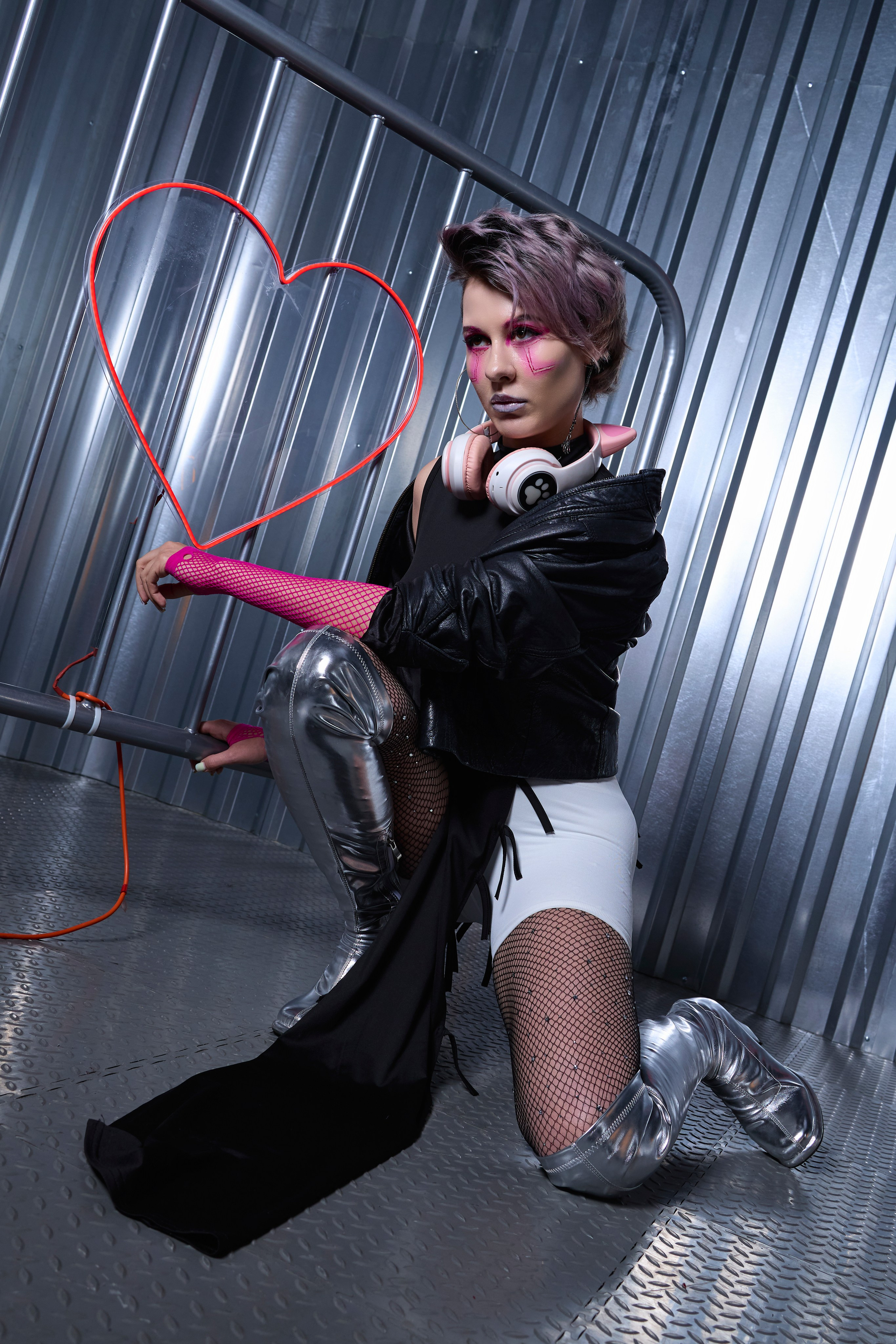 Сергей Яковлев. Репортажный фотограф