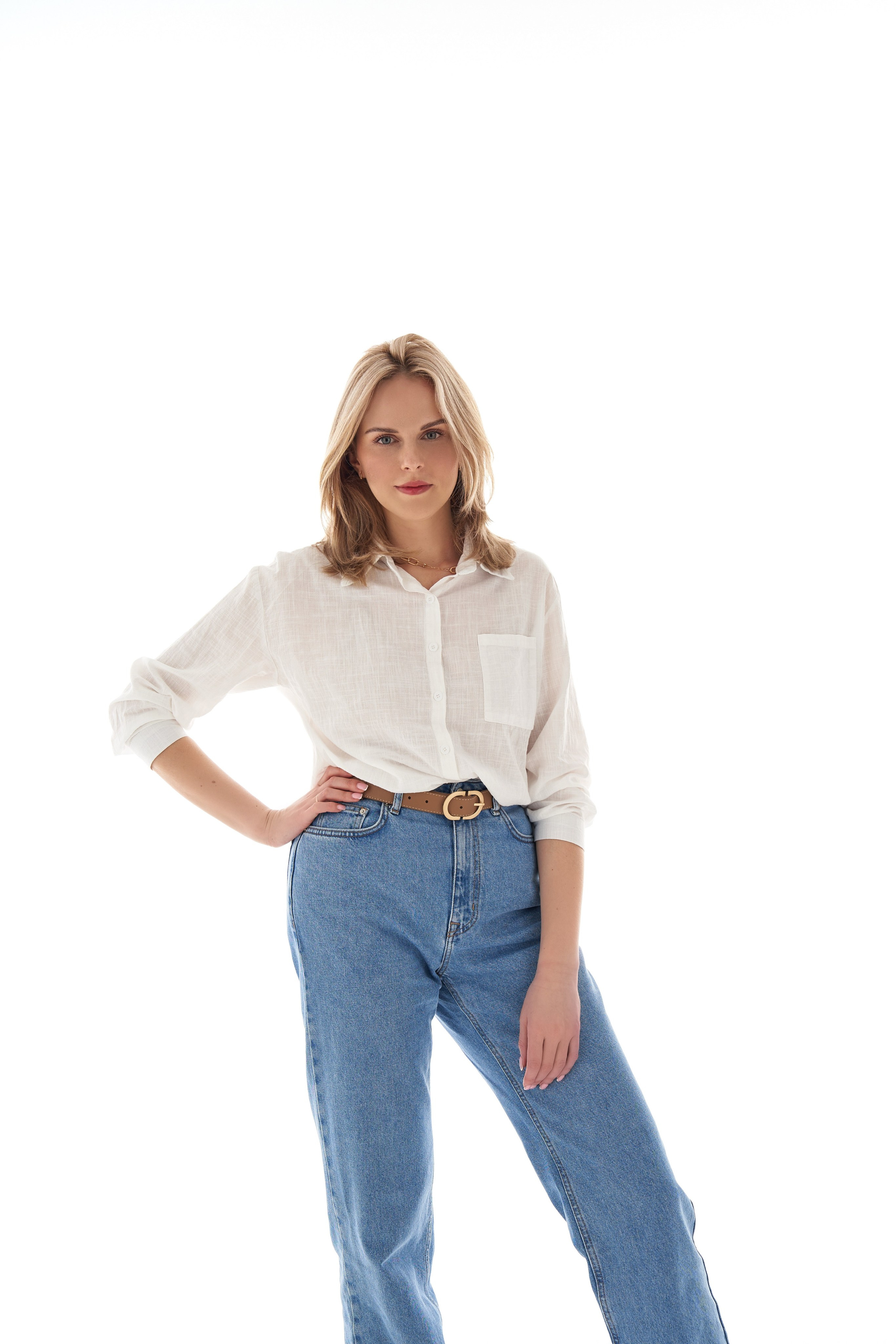 Valeriya. Фотограф и рилсмейкер Москва | Волгоград Максим Шевченко