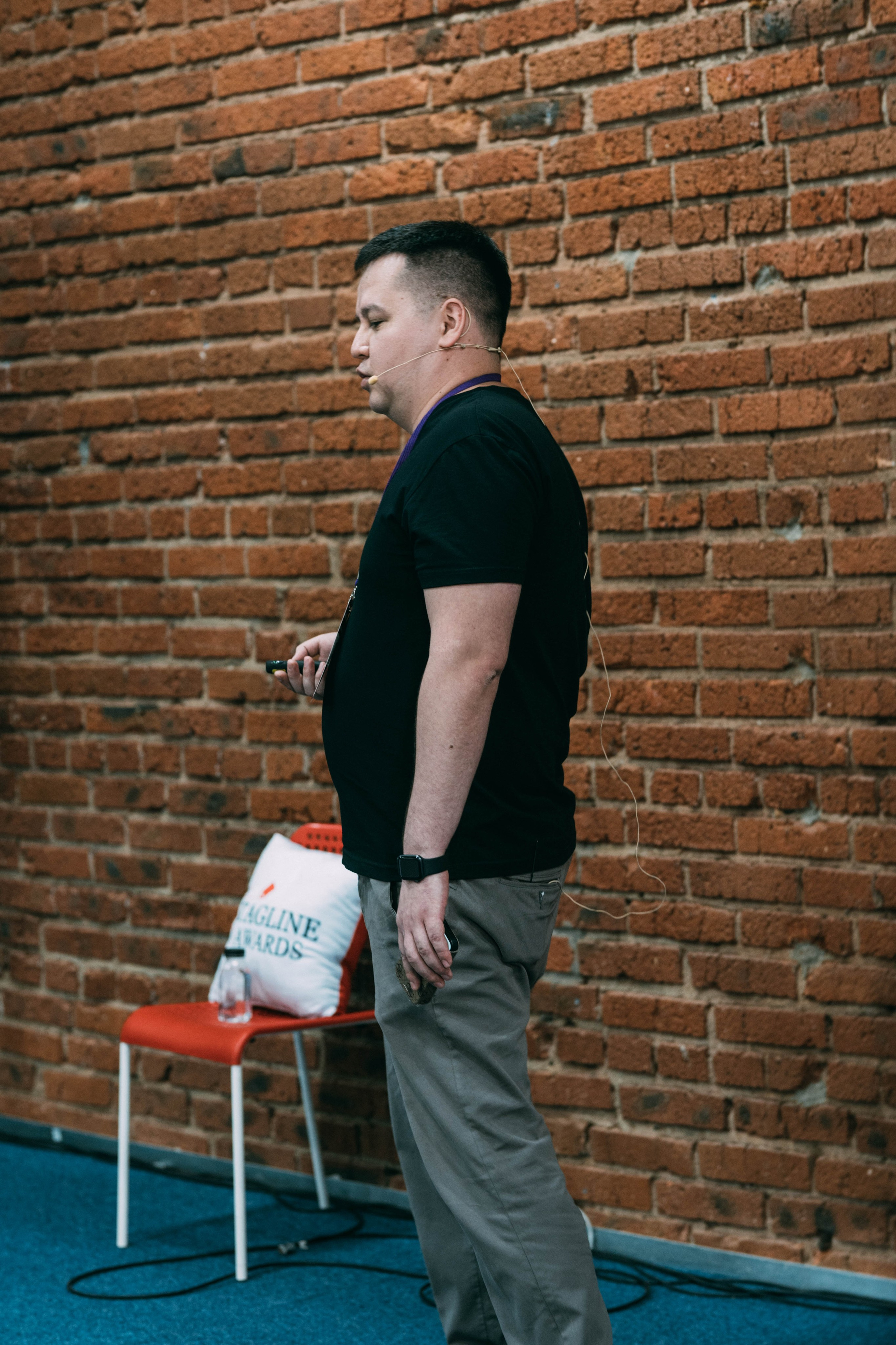 Ural Digital weekend. Свадебный и Мужской фотограф