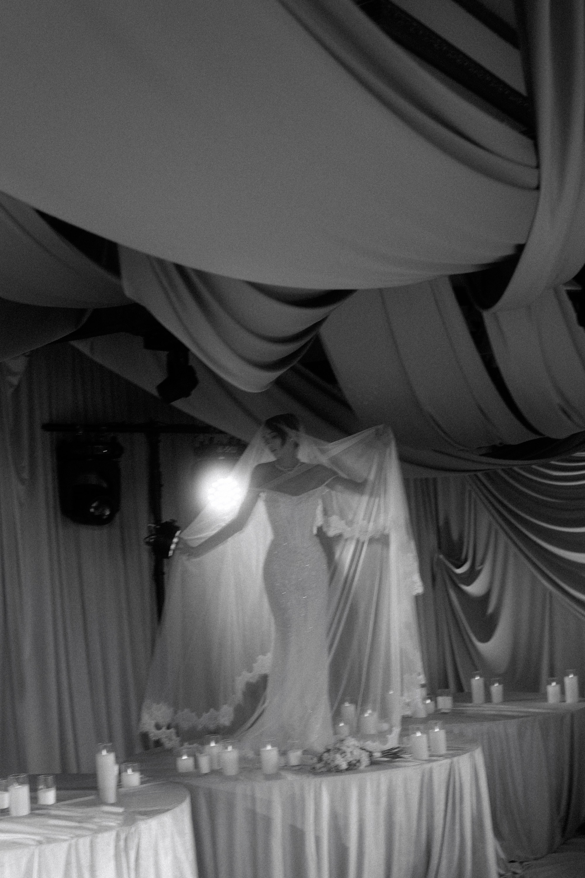 Андрей и Валерия. Свадебный фотограф