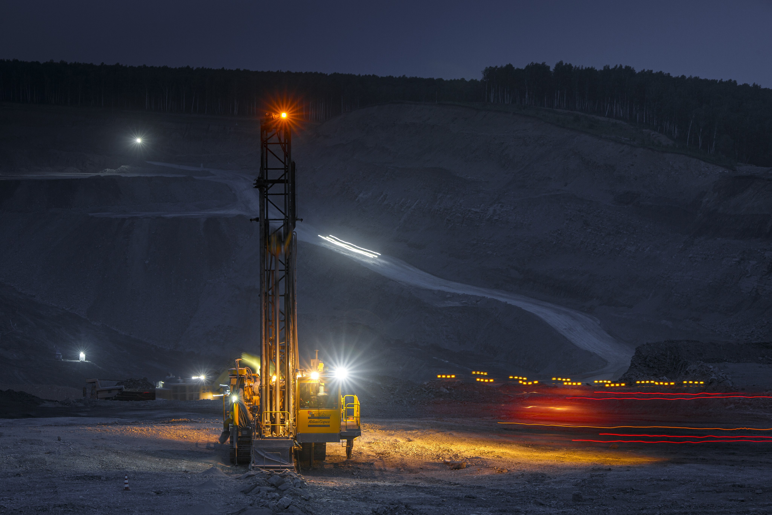 Профессиональный фотограф Виктор Гагарин. Делаю профессиональные производственные фотографии по всей России. Профессиональный фотограф Виктор Гагарин — Промышленная, Event, Портретная, Репортажная съемка в Новокузнецке, Кемерово, Новосибирске