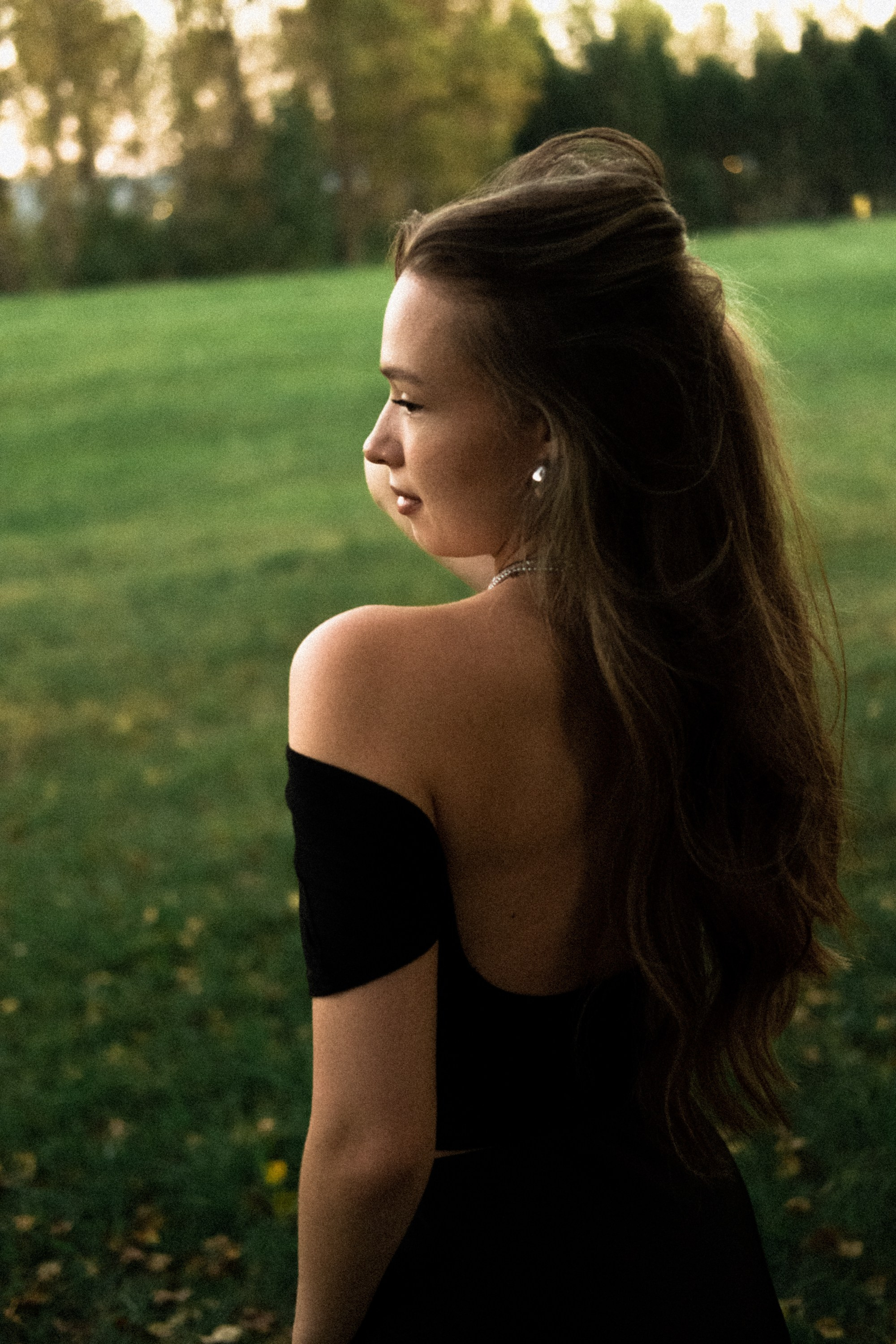 Ариша. Фотограф Кощеева Дарья