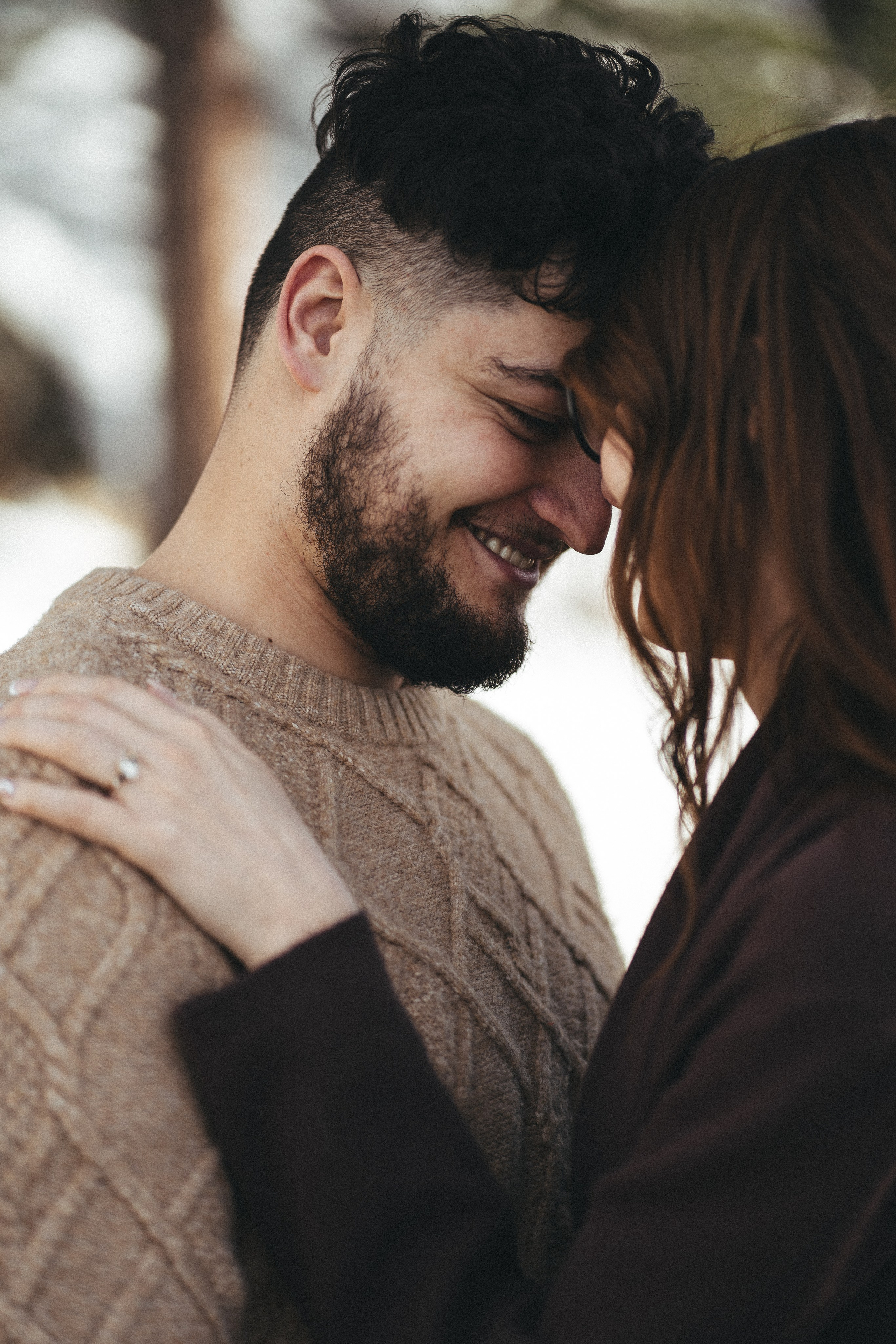Alex&Tanya. Я Твой фотограф — Ната! Буду рада видеть тебя в своем объективе!