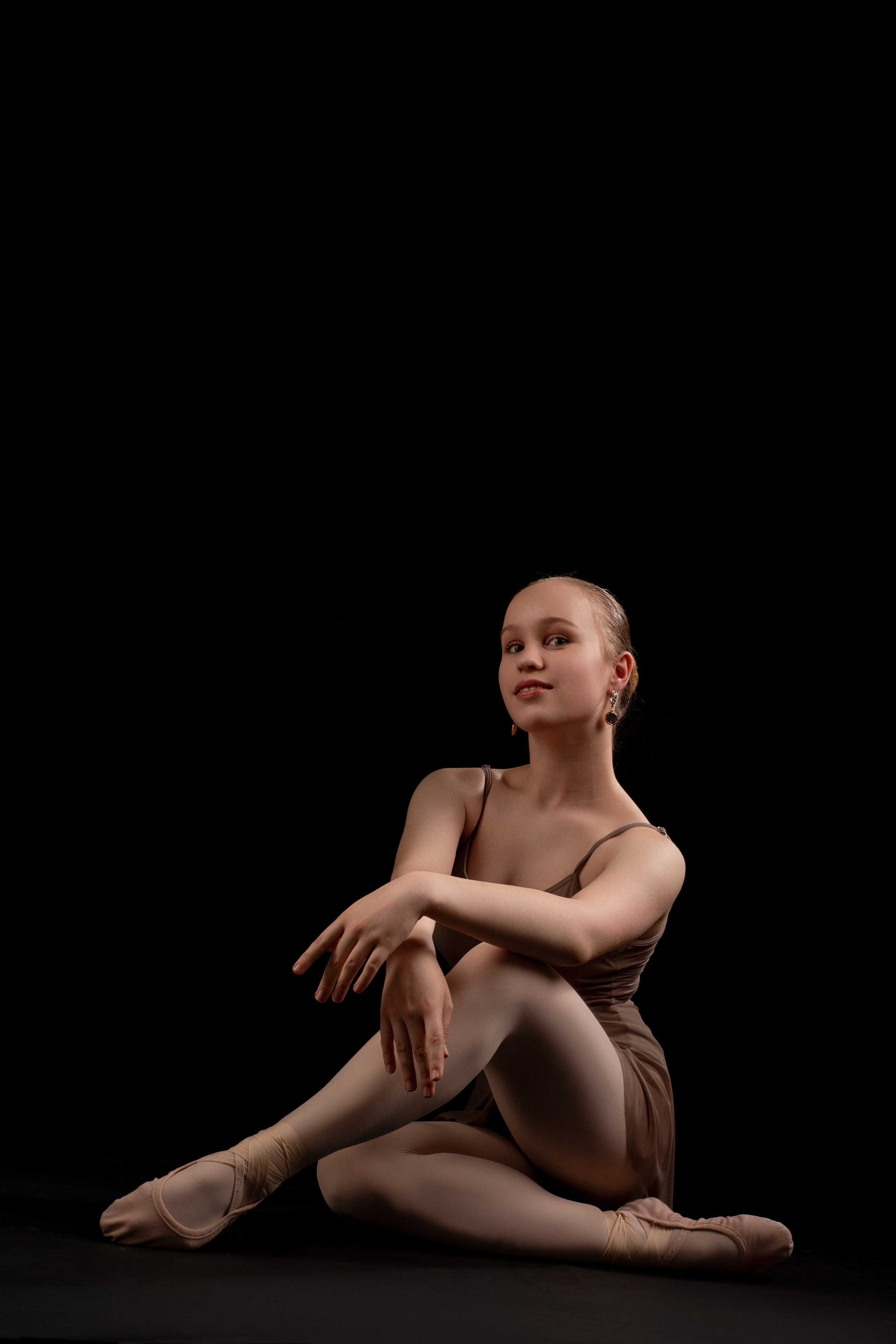 Школьная фотография. Свадебный фотограф в Тюмени Юлия Панова