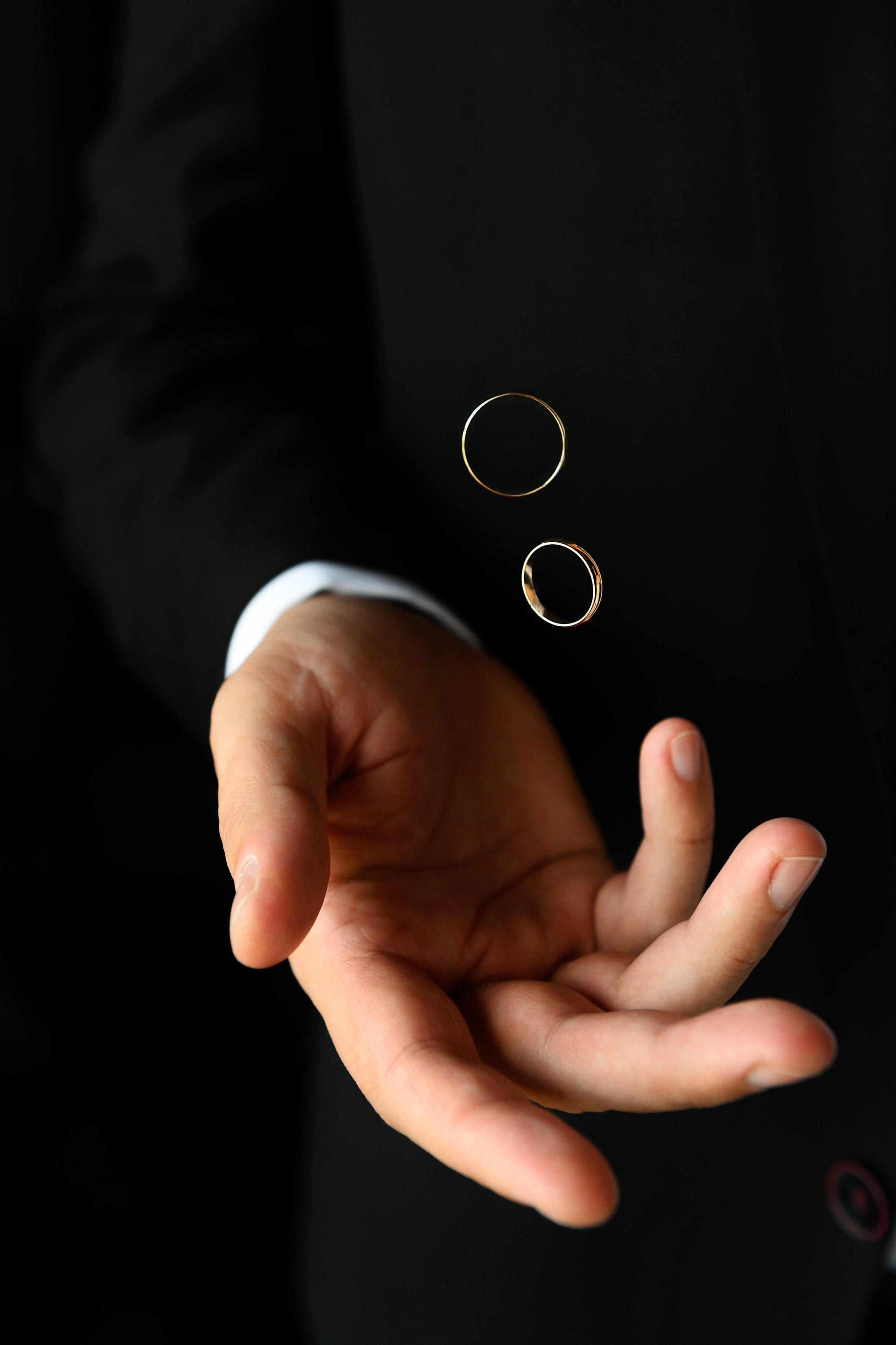 Фотограф в Белгороде Александр Архипов