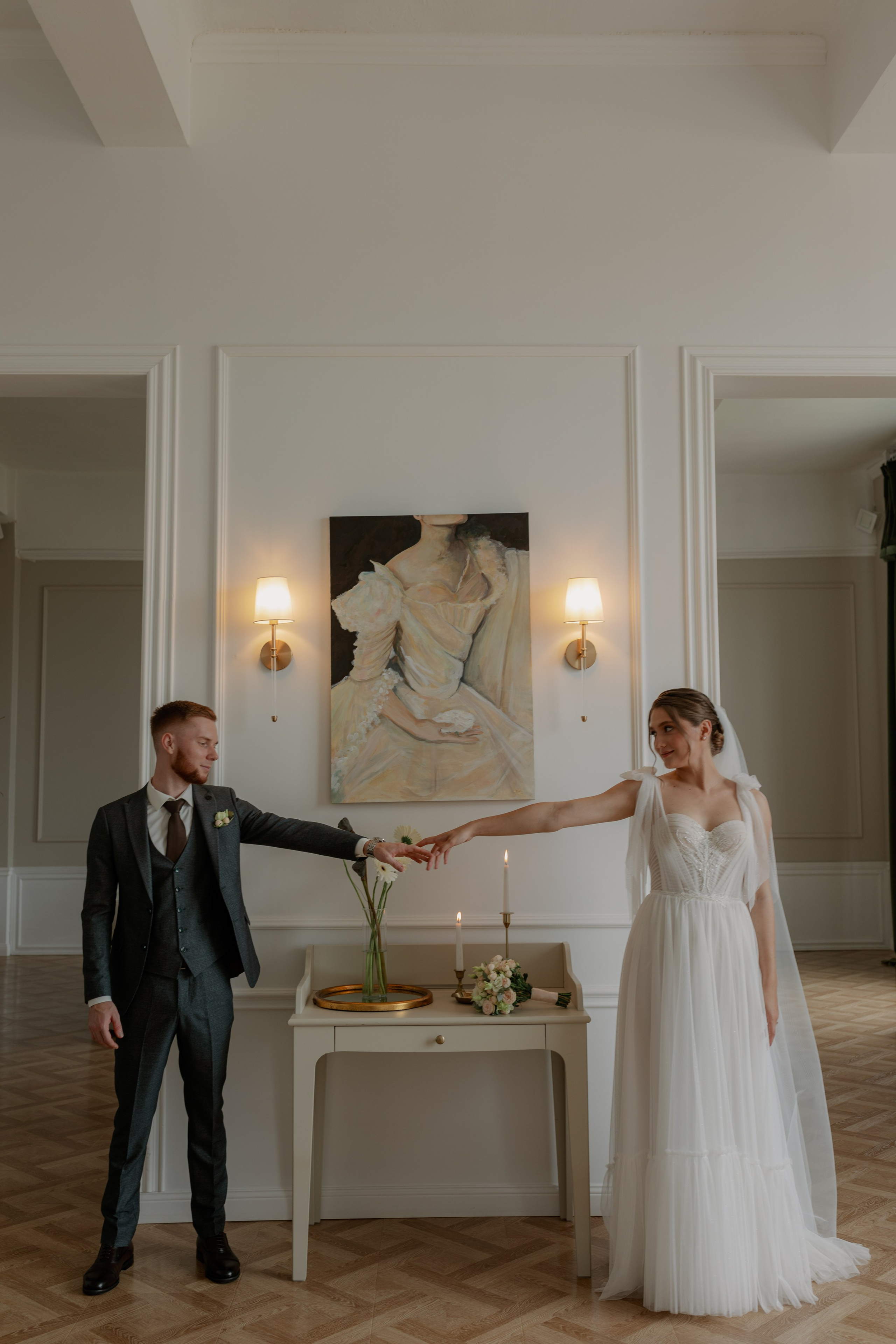 E & V | love love love. Семейный и свадебный фотограф в Краснодар|Сочи|Москва| Исаева Валерия