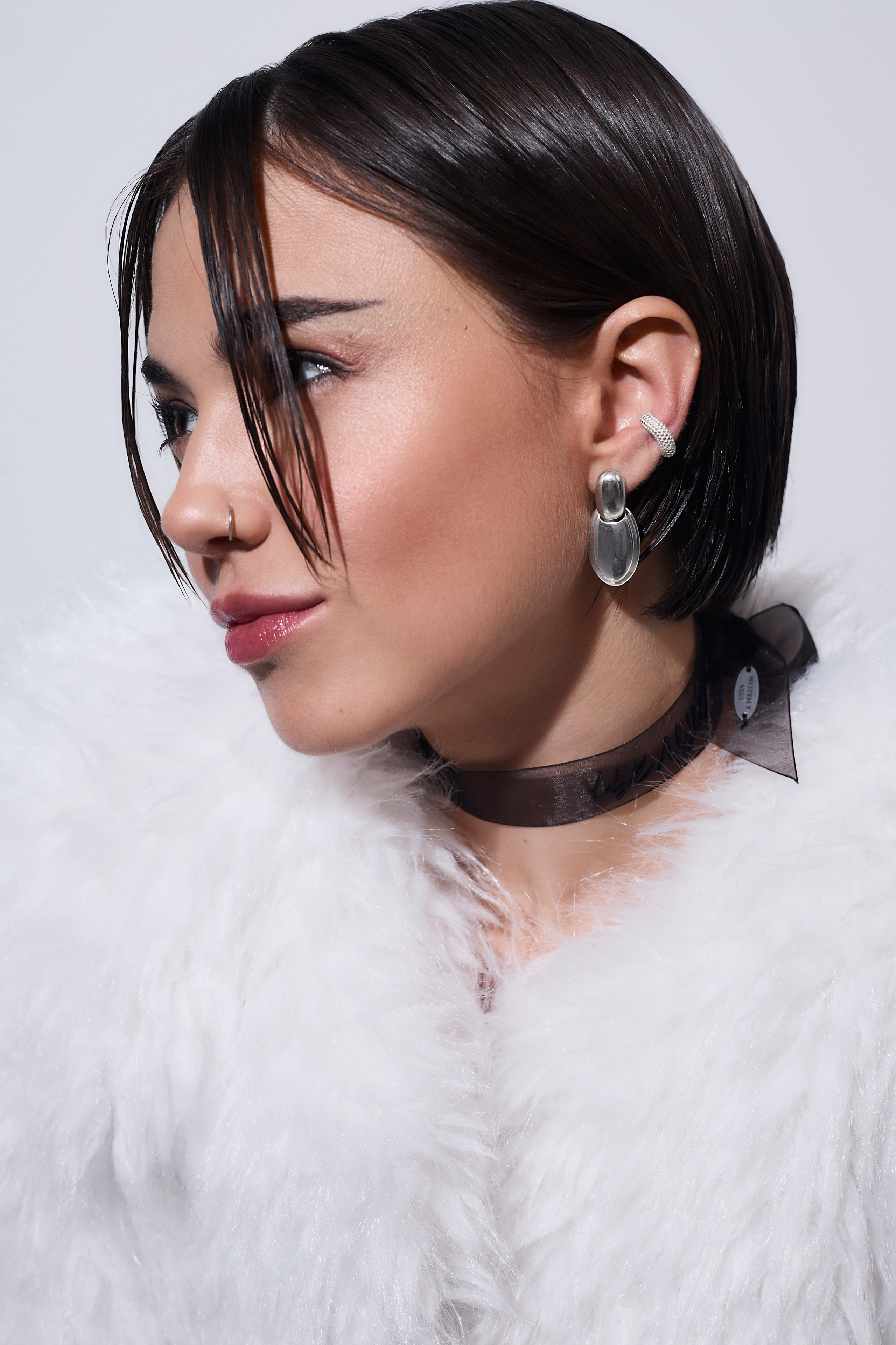 MOSSA jewelry. Анастасия Зобнинá — фотограф в Санкт-Петербурге/СПб