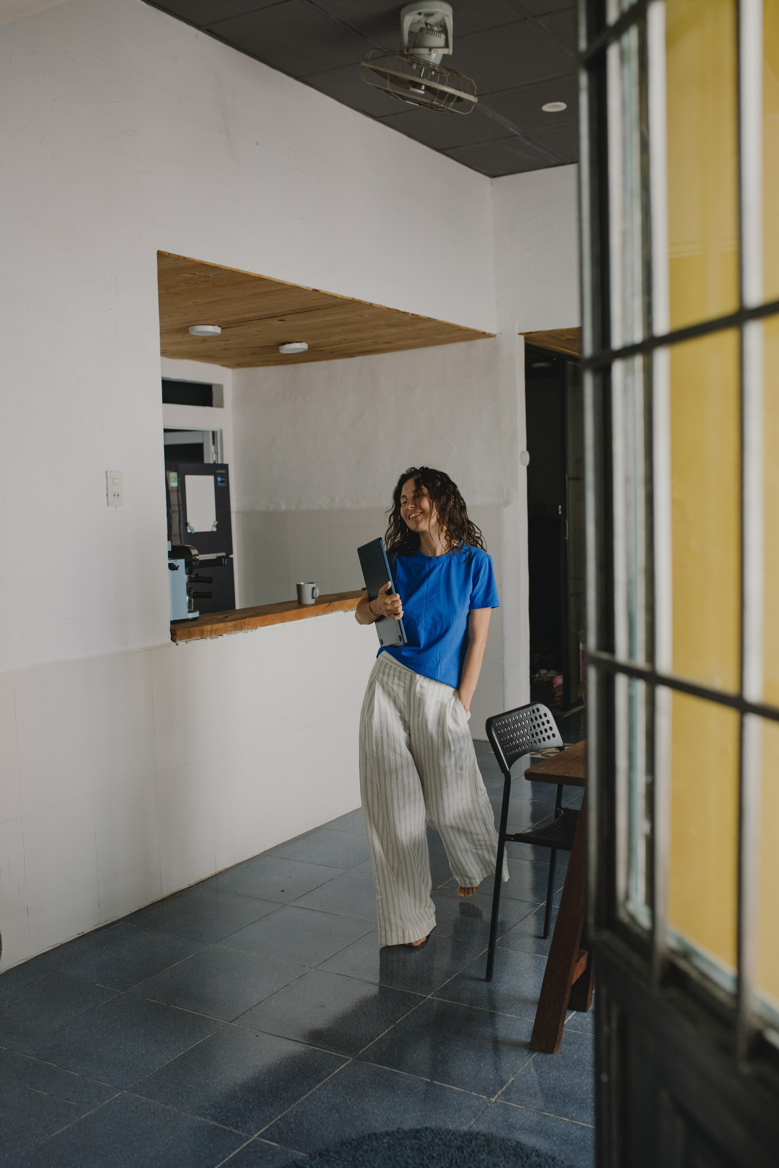 Языковой коуч/Татьяна. Главная