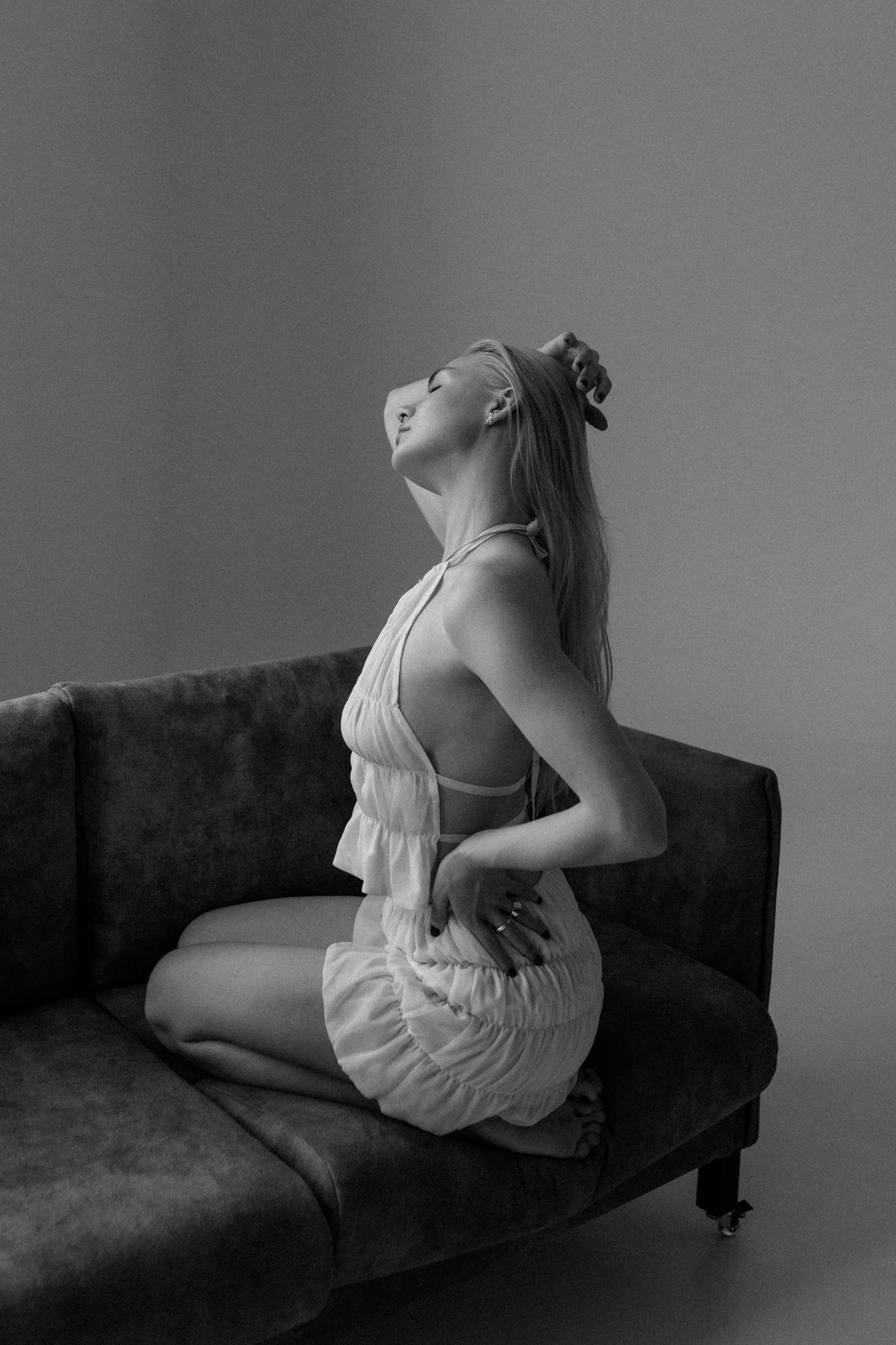 Таня. Семейный и свадебный фотограф в Краснодарском крае и РА Юлия Голуб