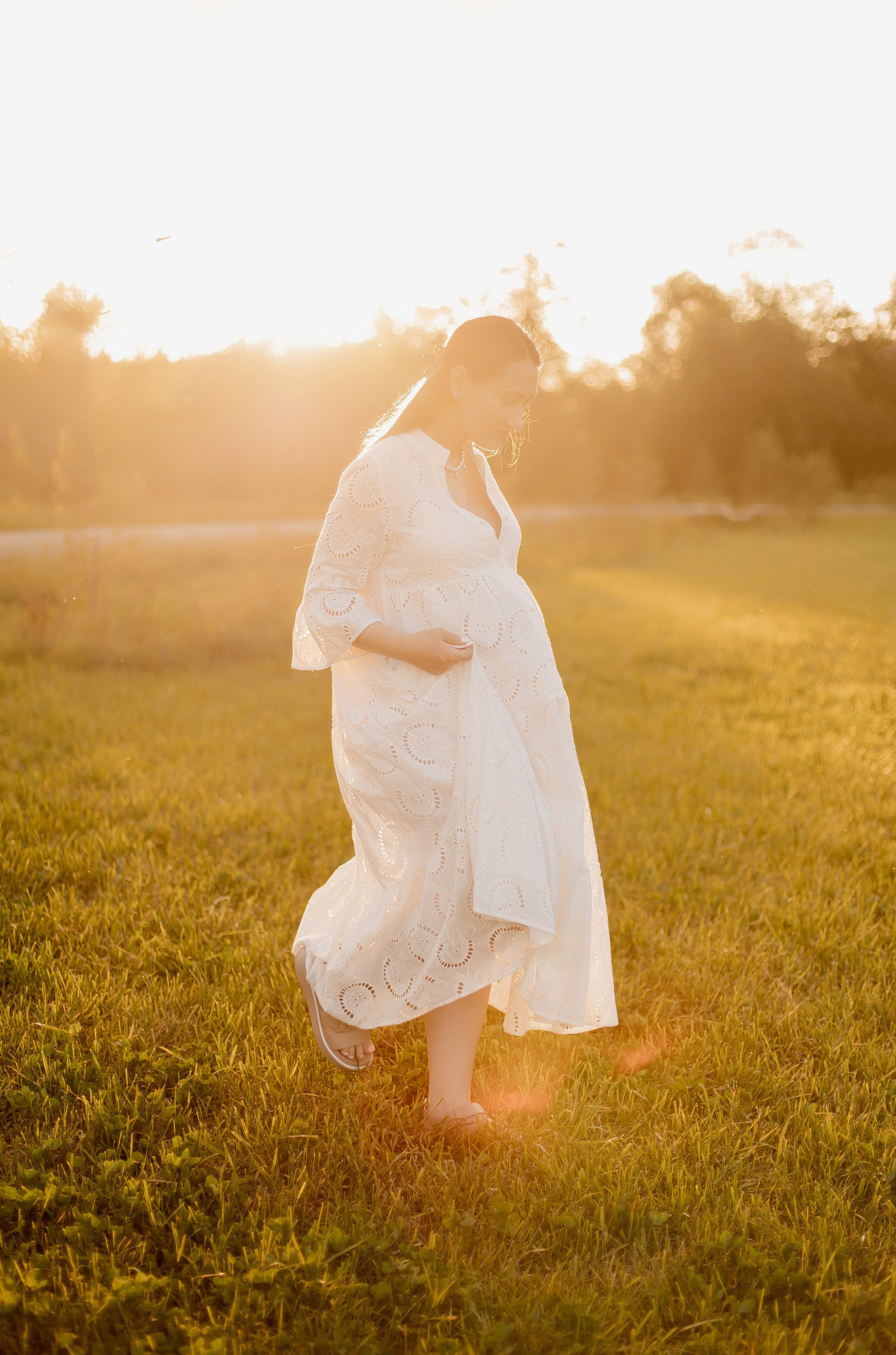 Екатерина. Свадебный и портретный фотограф в Миассе Филиппенко Дарья