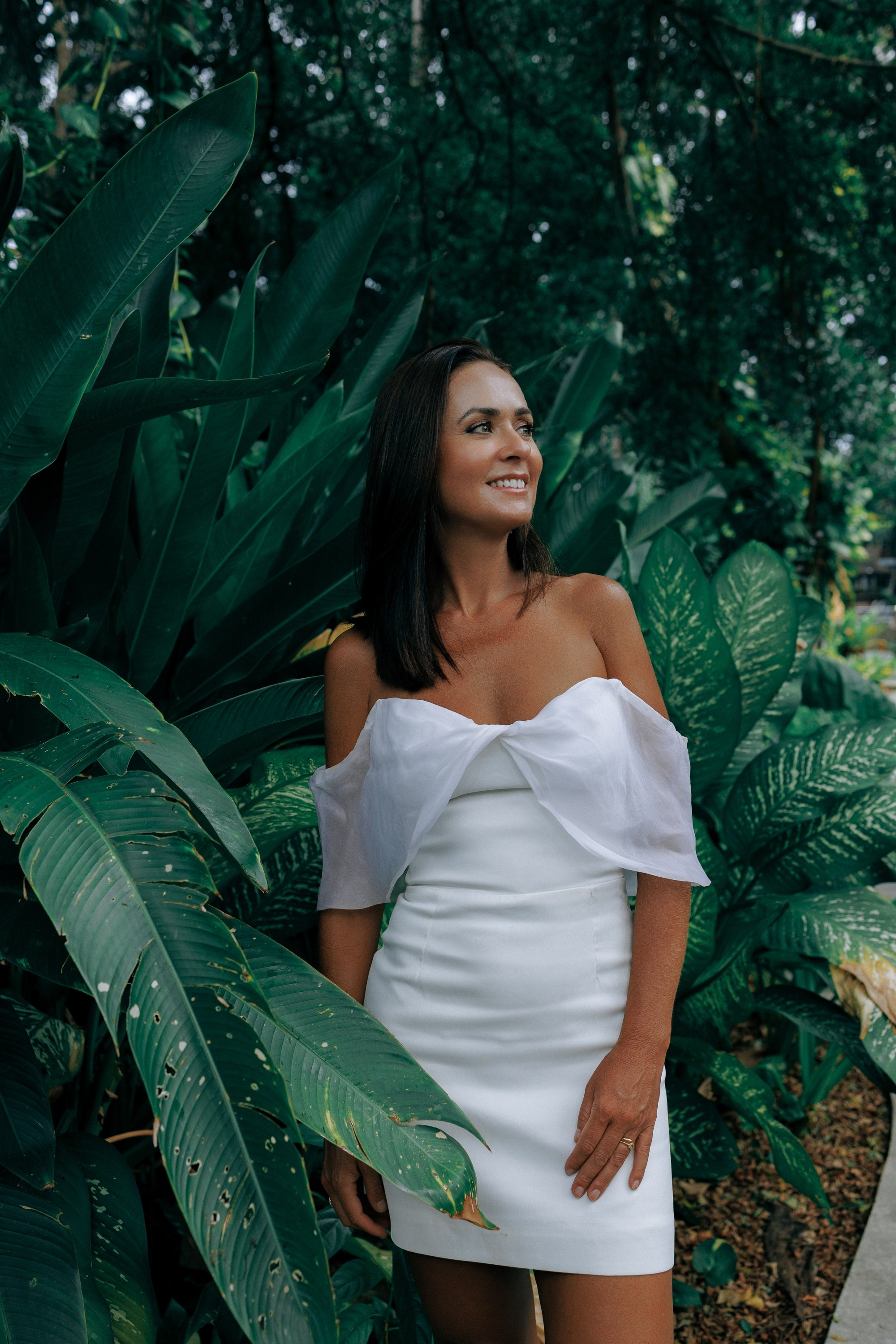 Семейная фотосессия в Краби. Федор Лемешко — Семейный и Свадебный Лайфстайл фотограф в Таиланде Дубае Грузии Армении